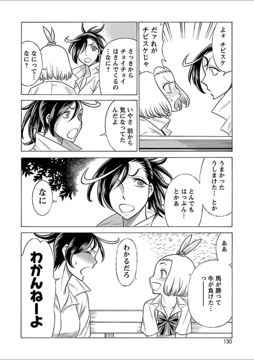 Page 95