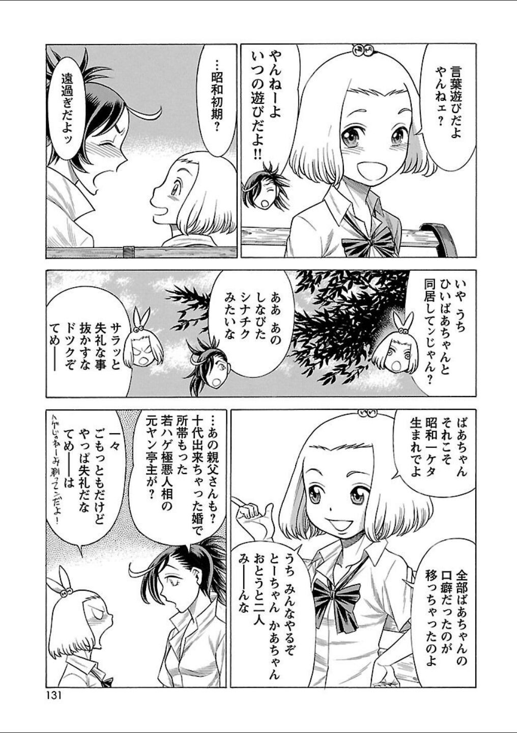 Page 96