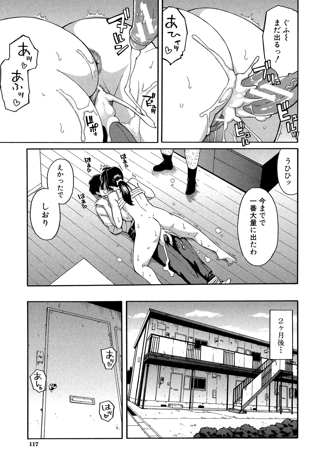 Page 117