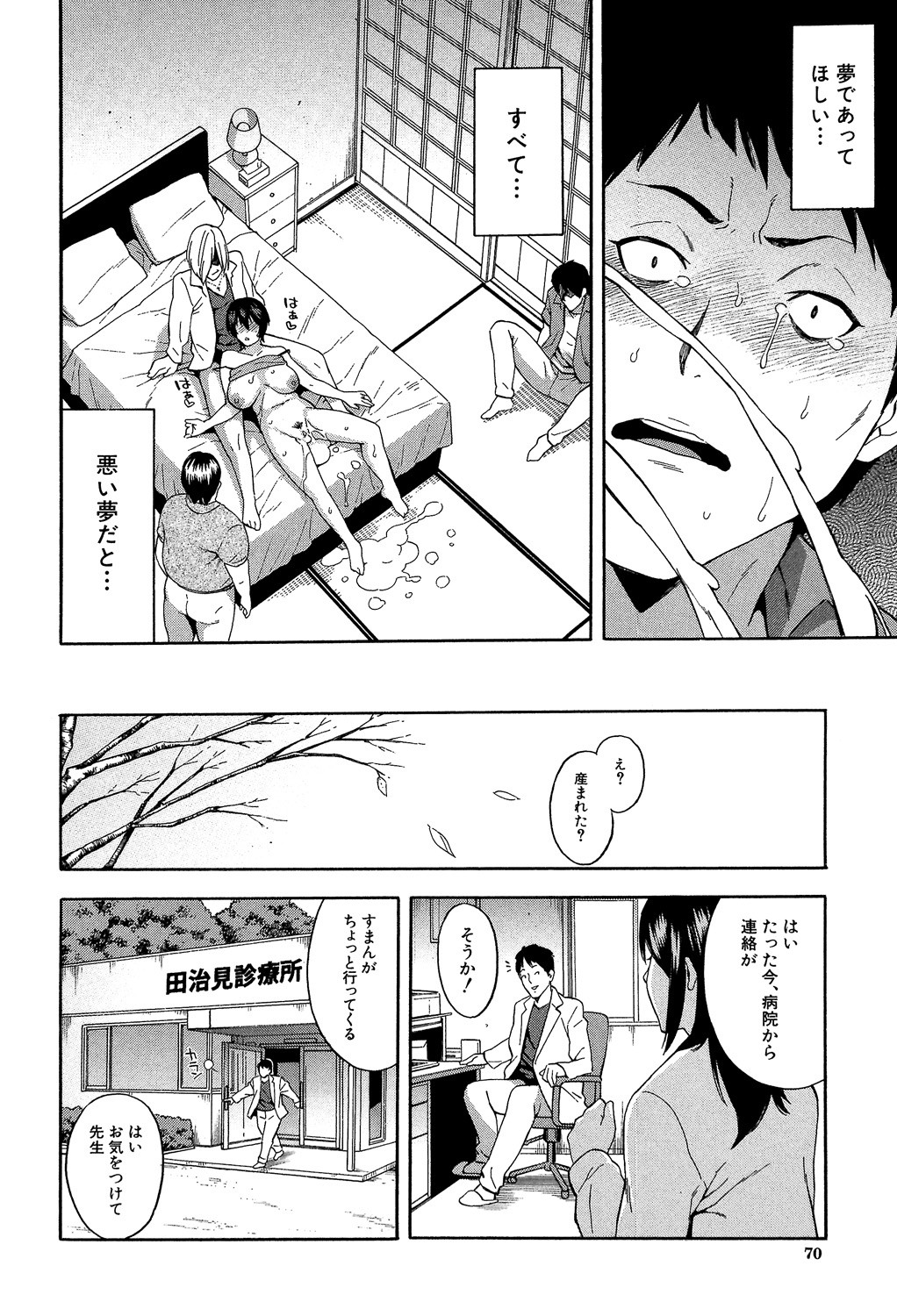 Page 70