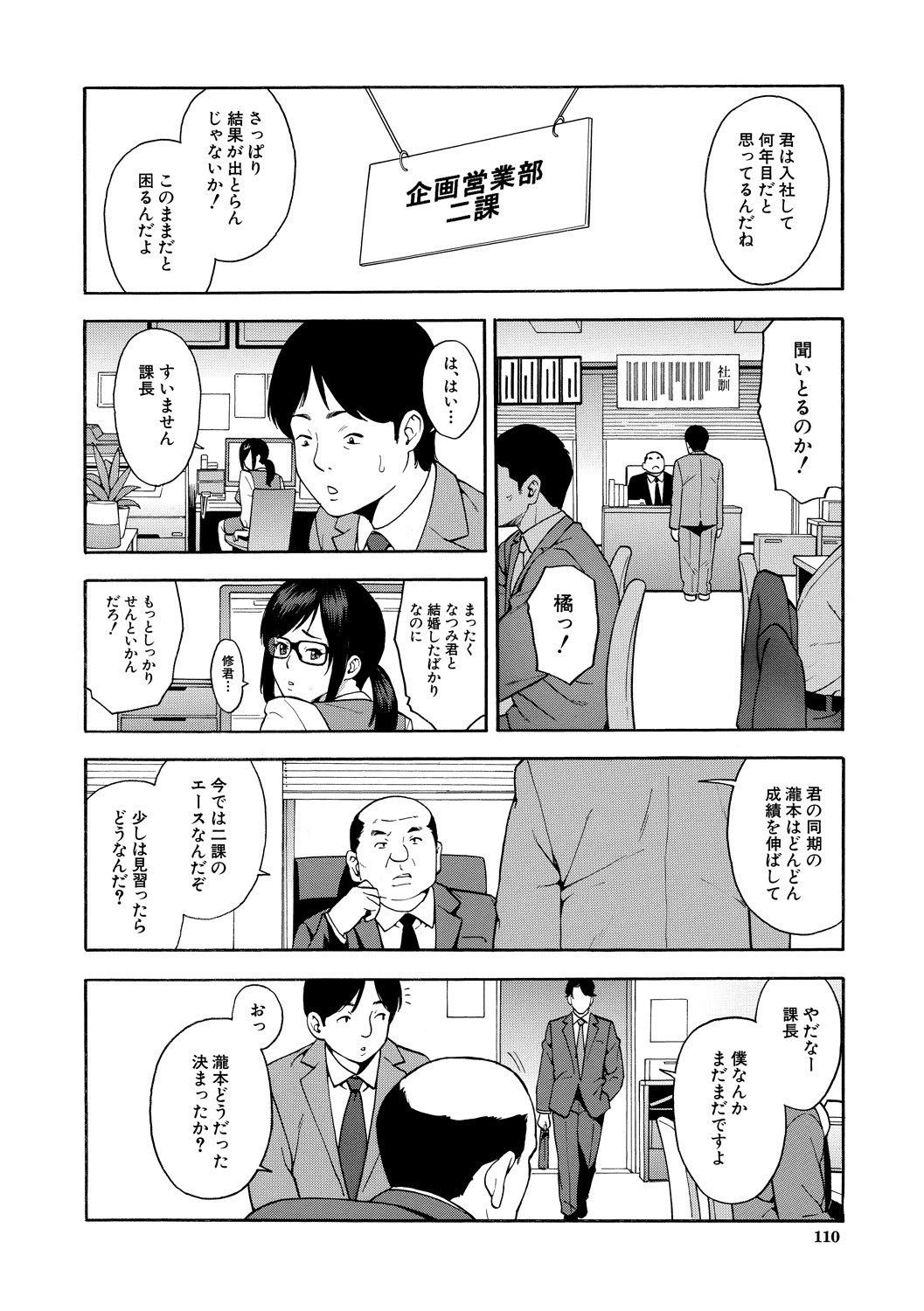 Page 110