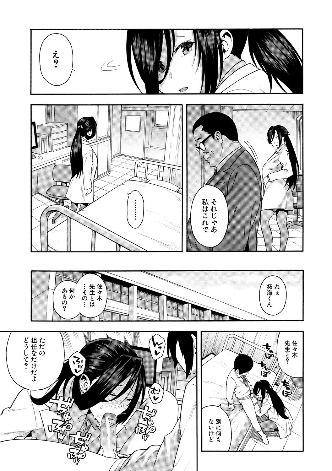 Page 77