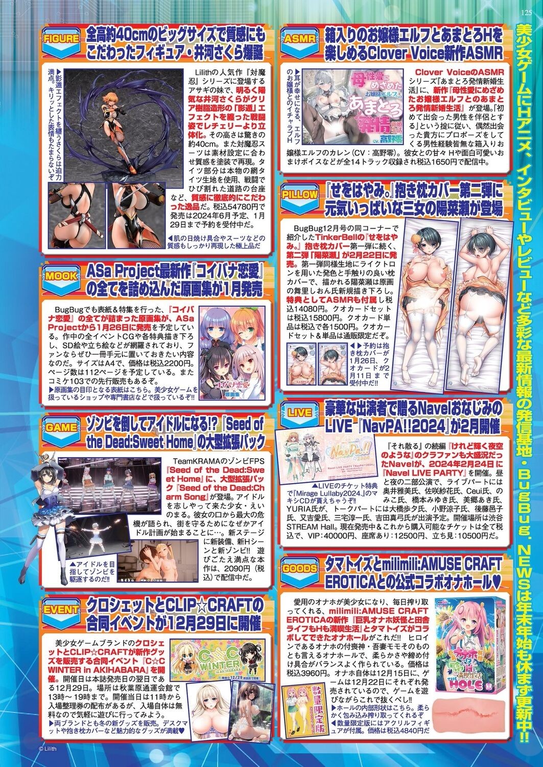 Page 122