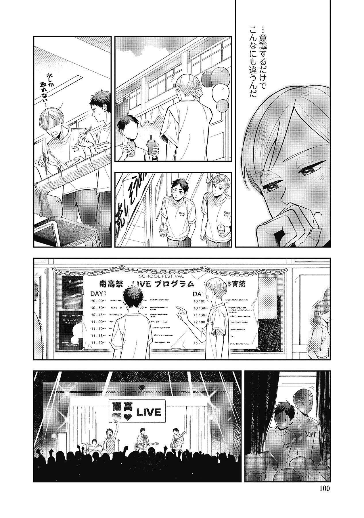 Page 100