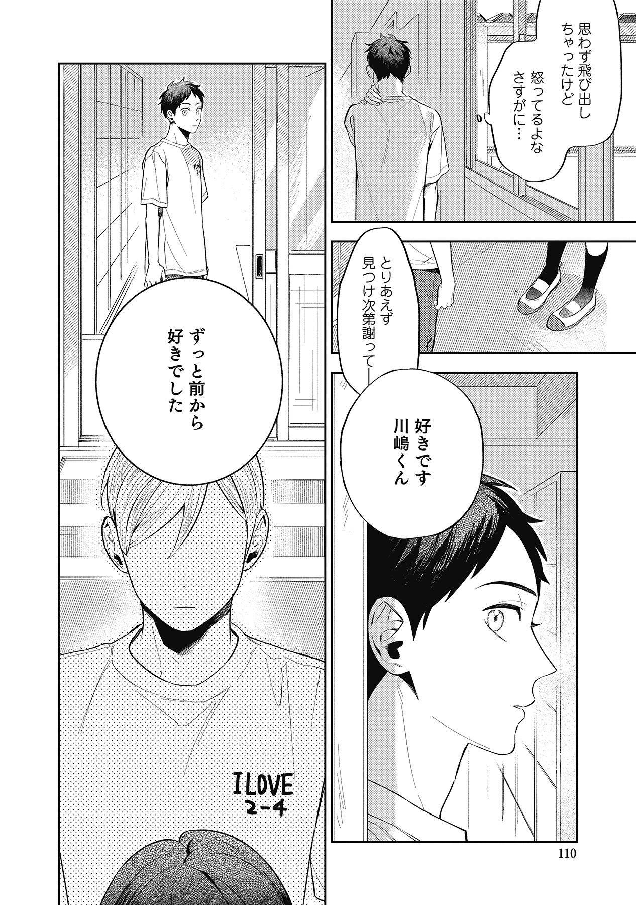Page 110