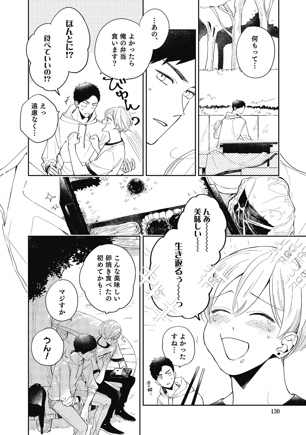 Page 130