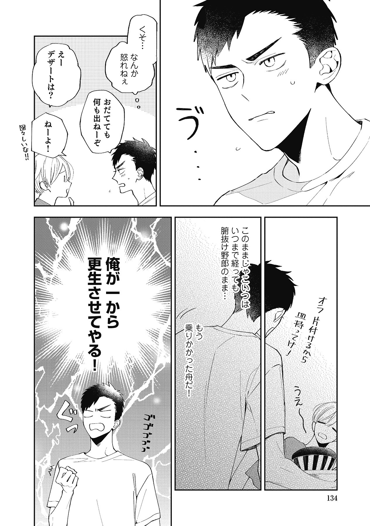 Page 134