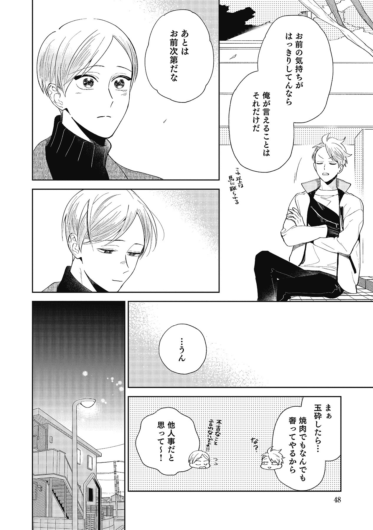 Page 48