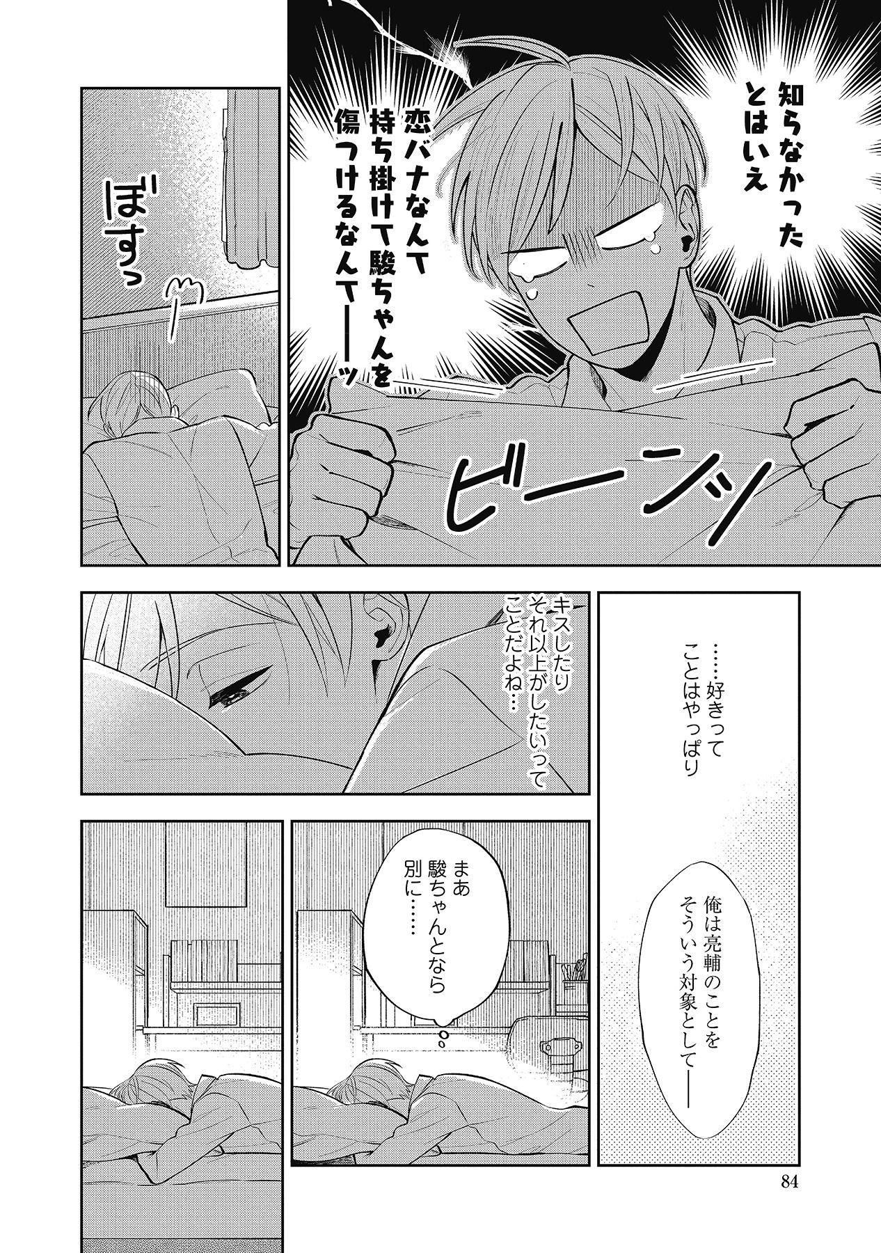 Page 84