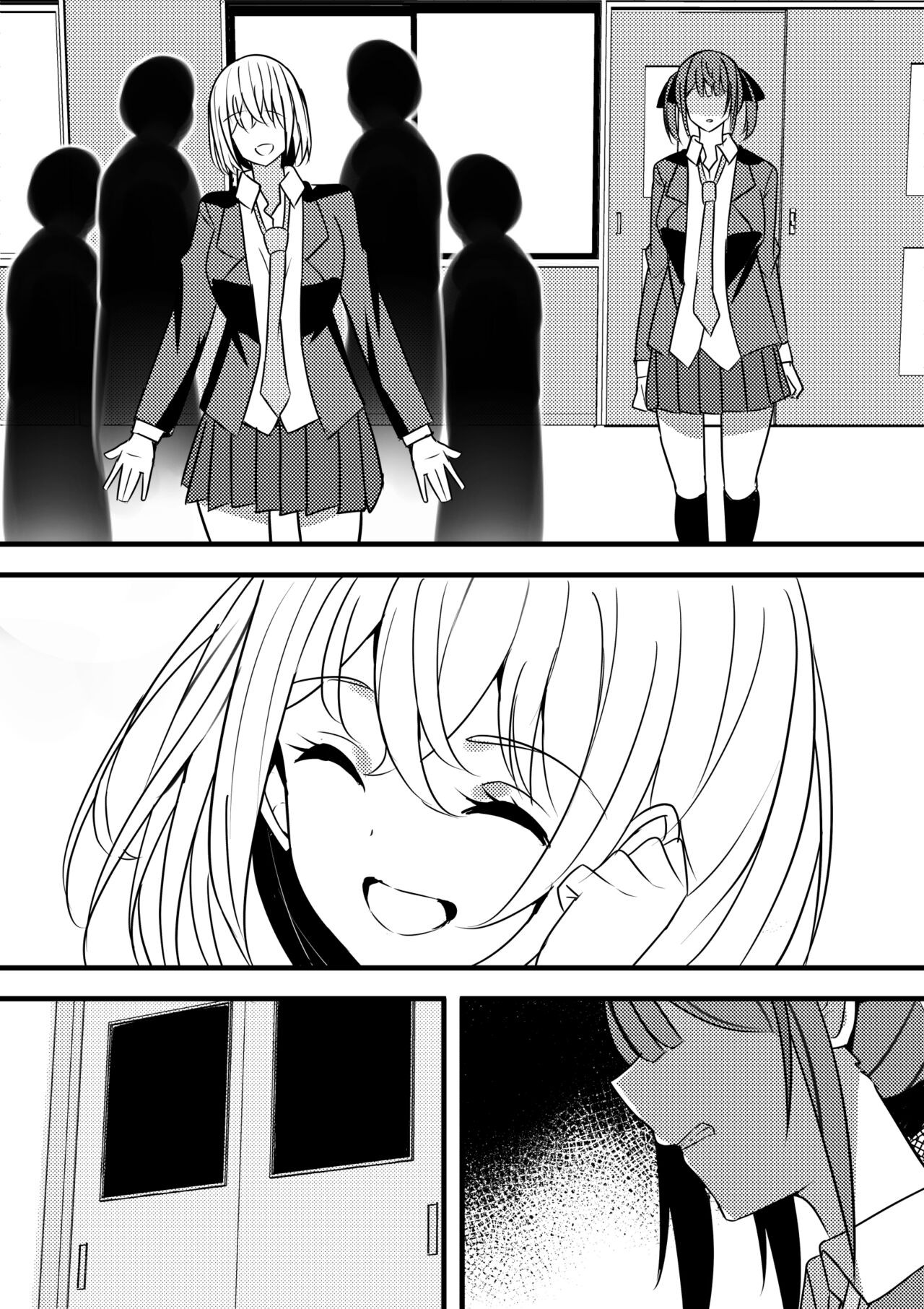 Page 63