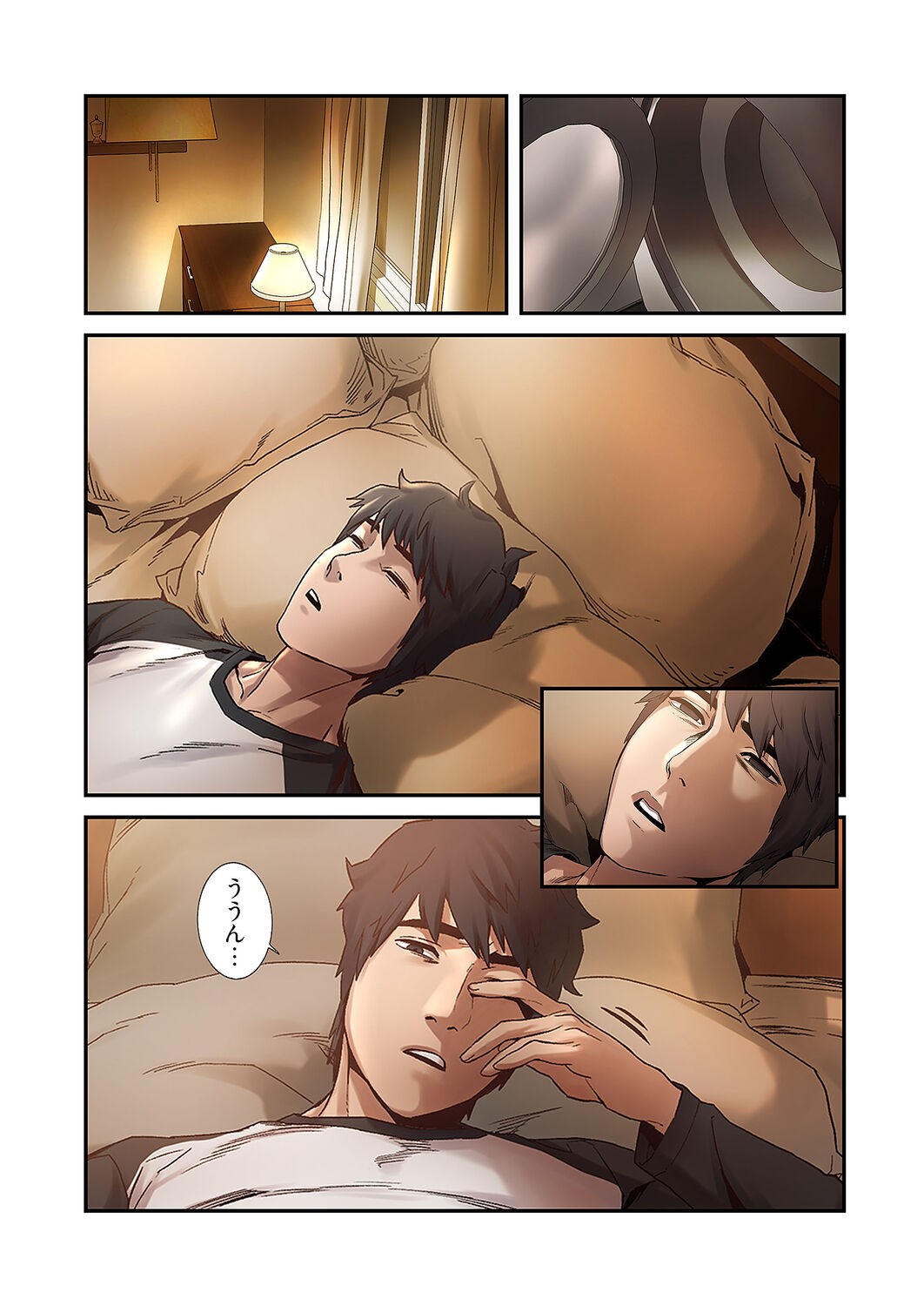 Page 114