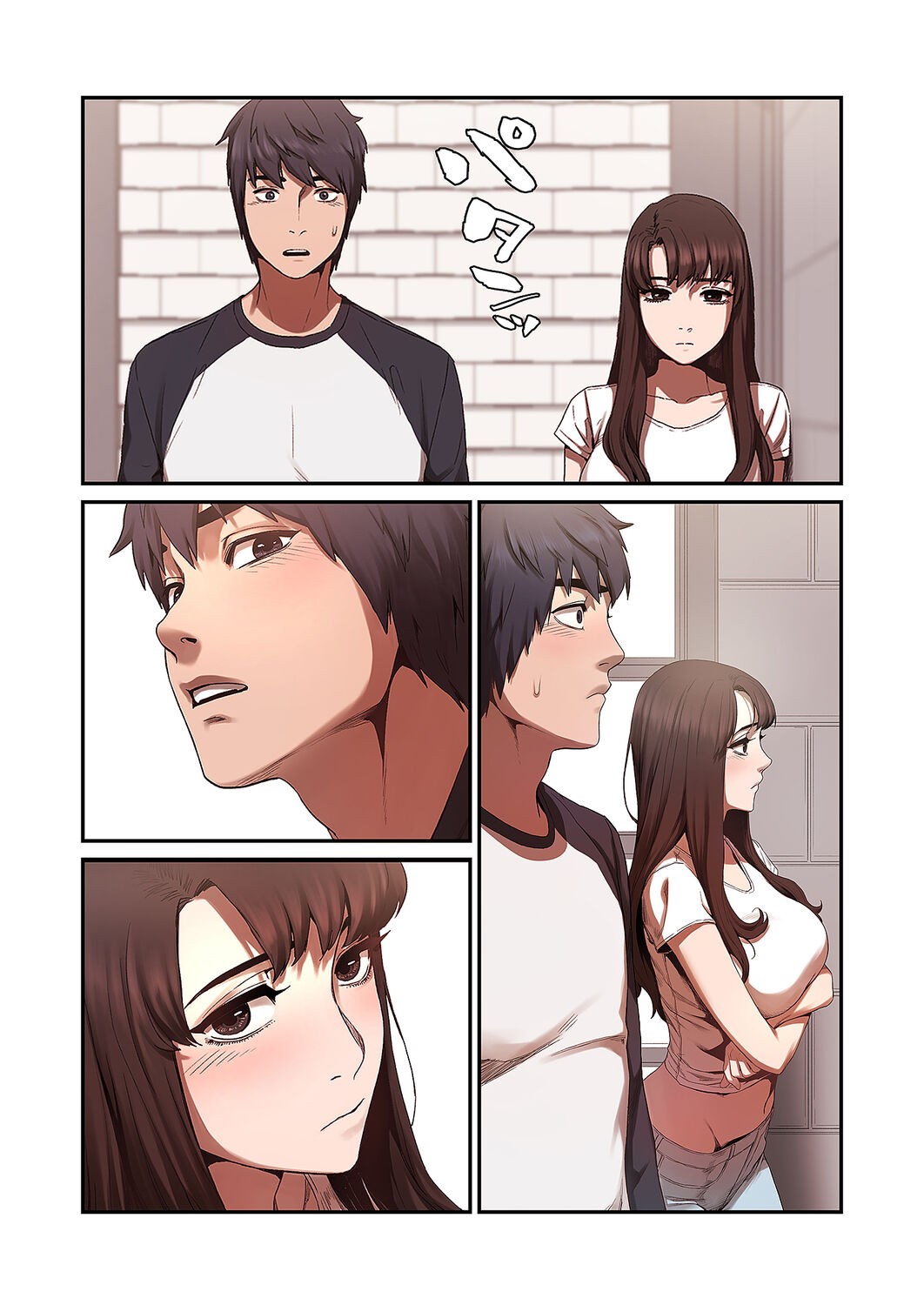 Page 94