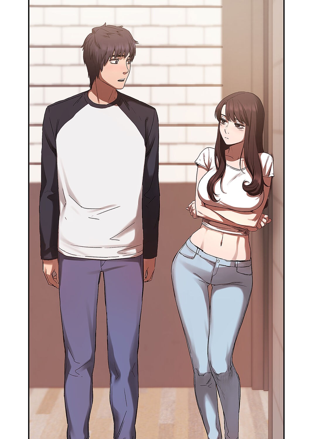 Page 95