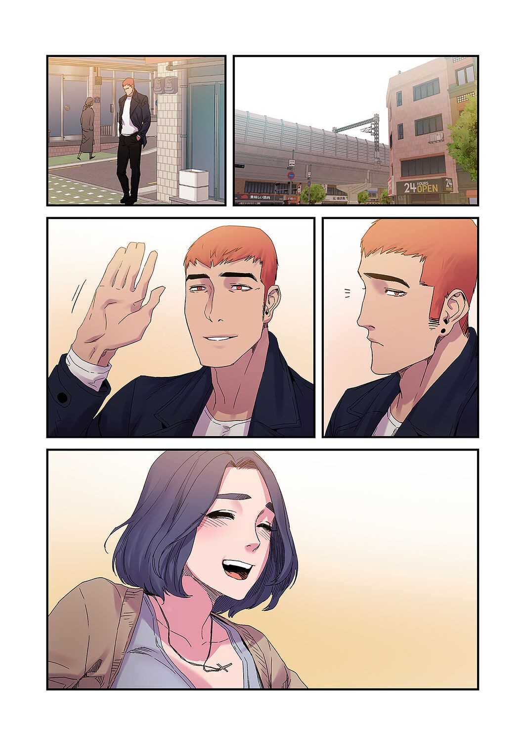 Page 145