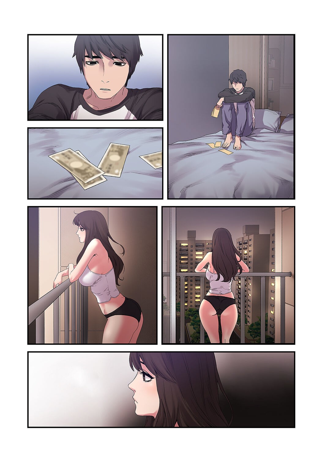 Page 86