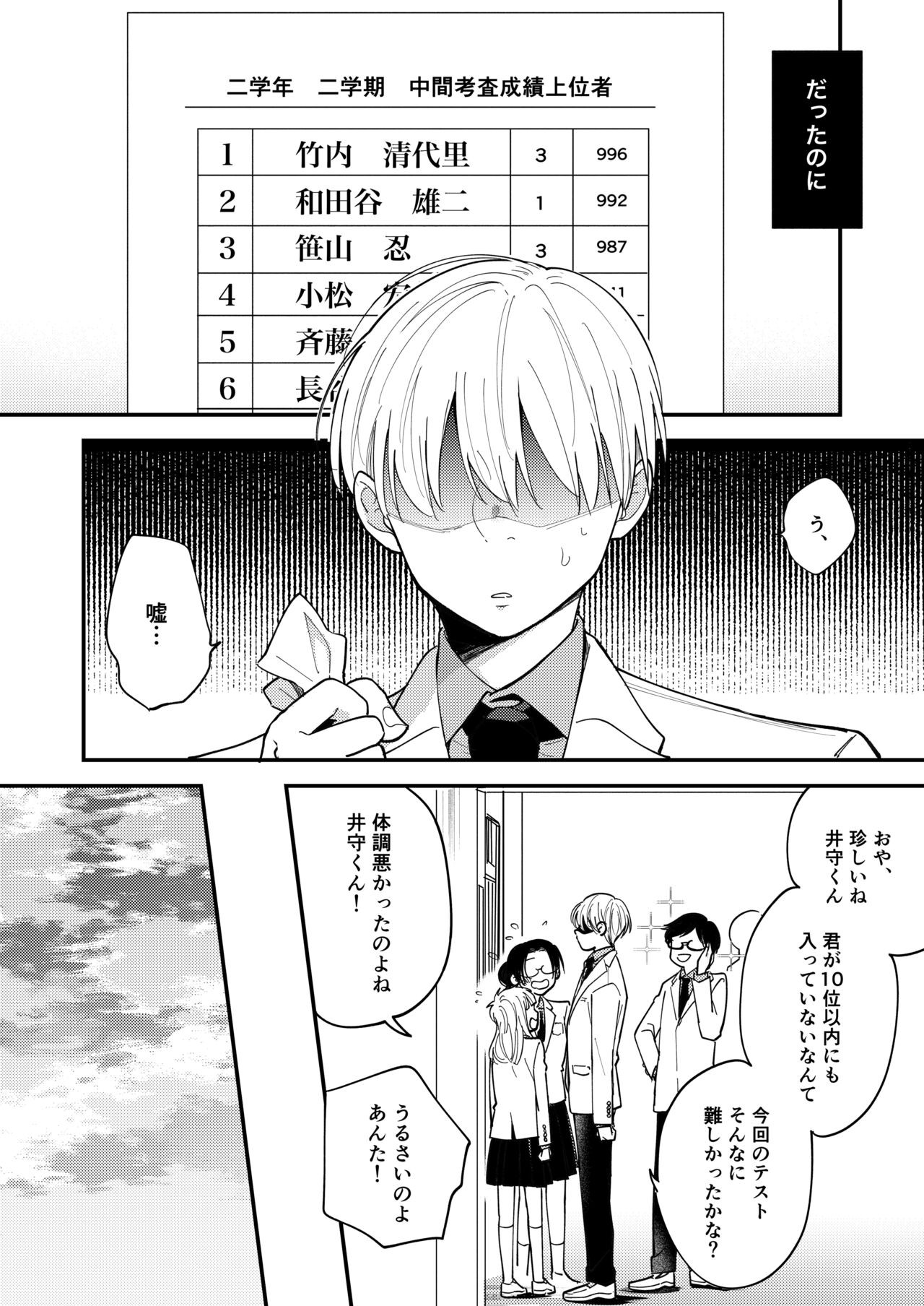 Page 132