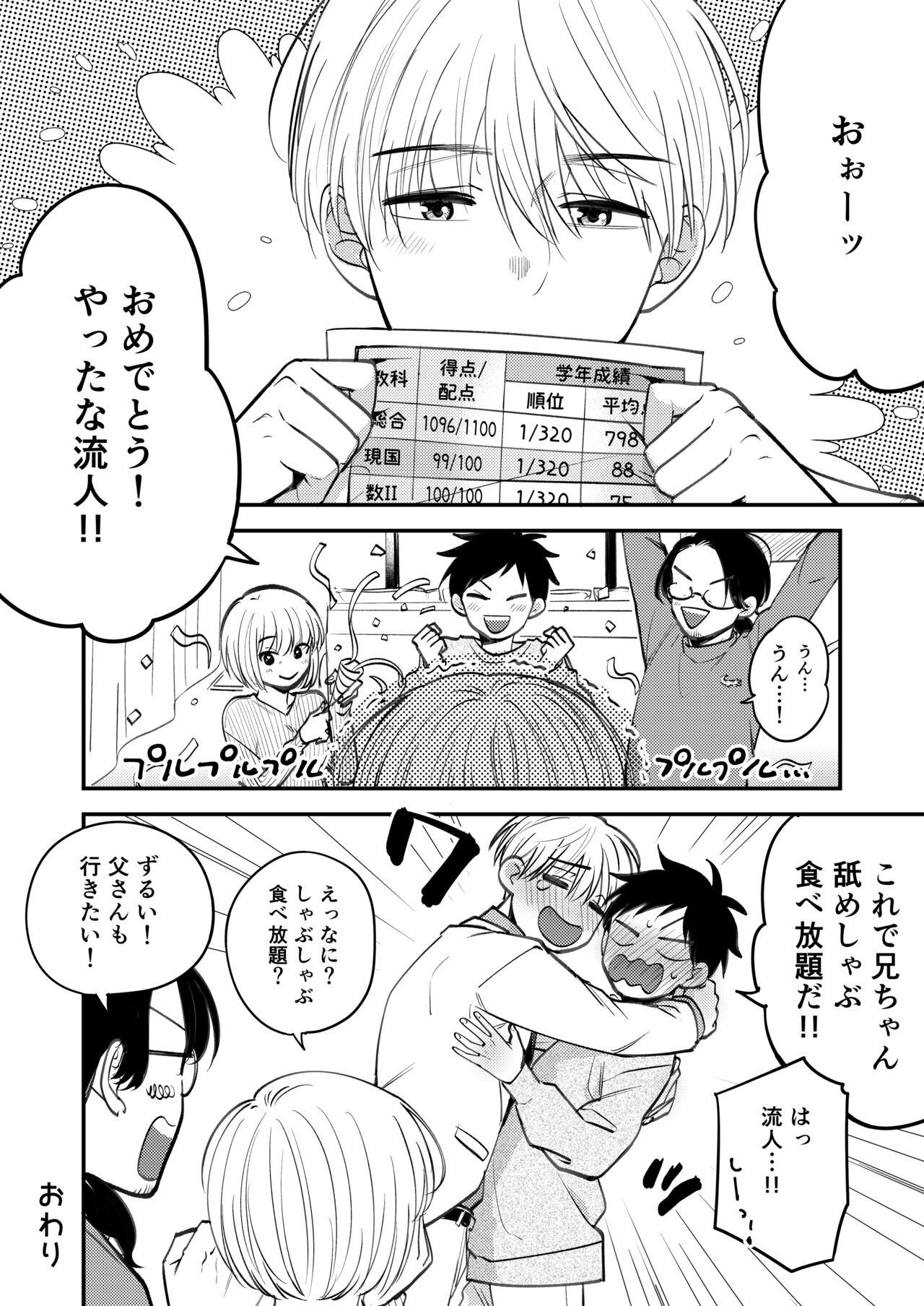 Page 200