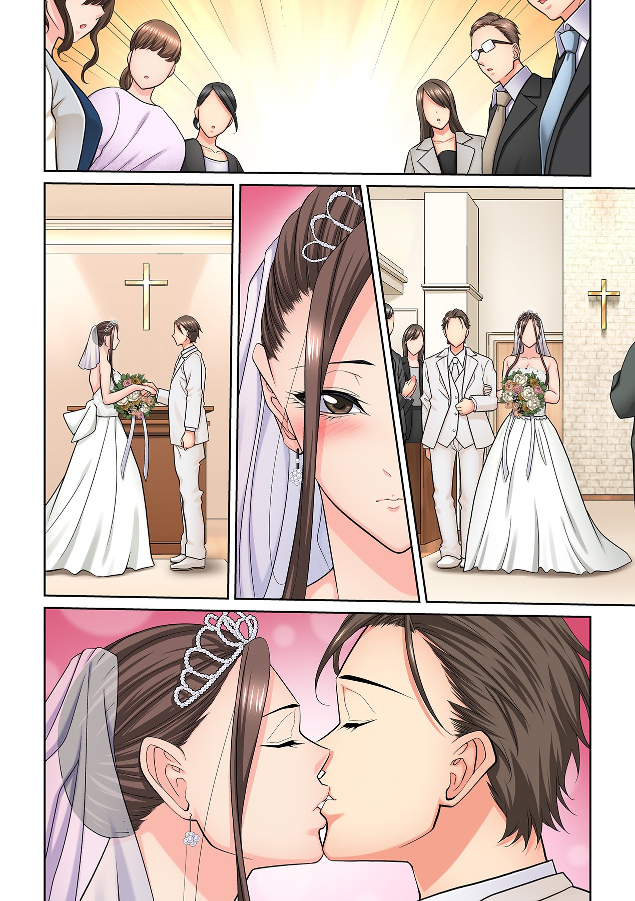 Page 349