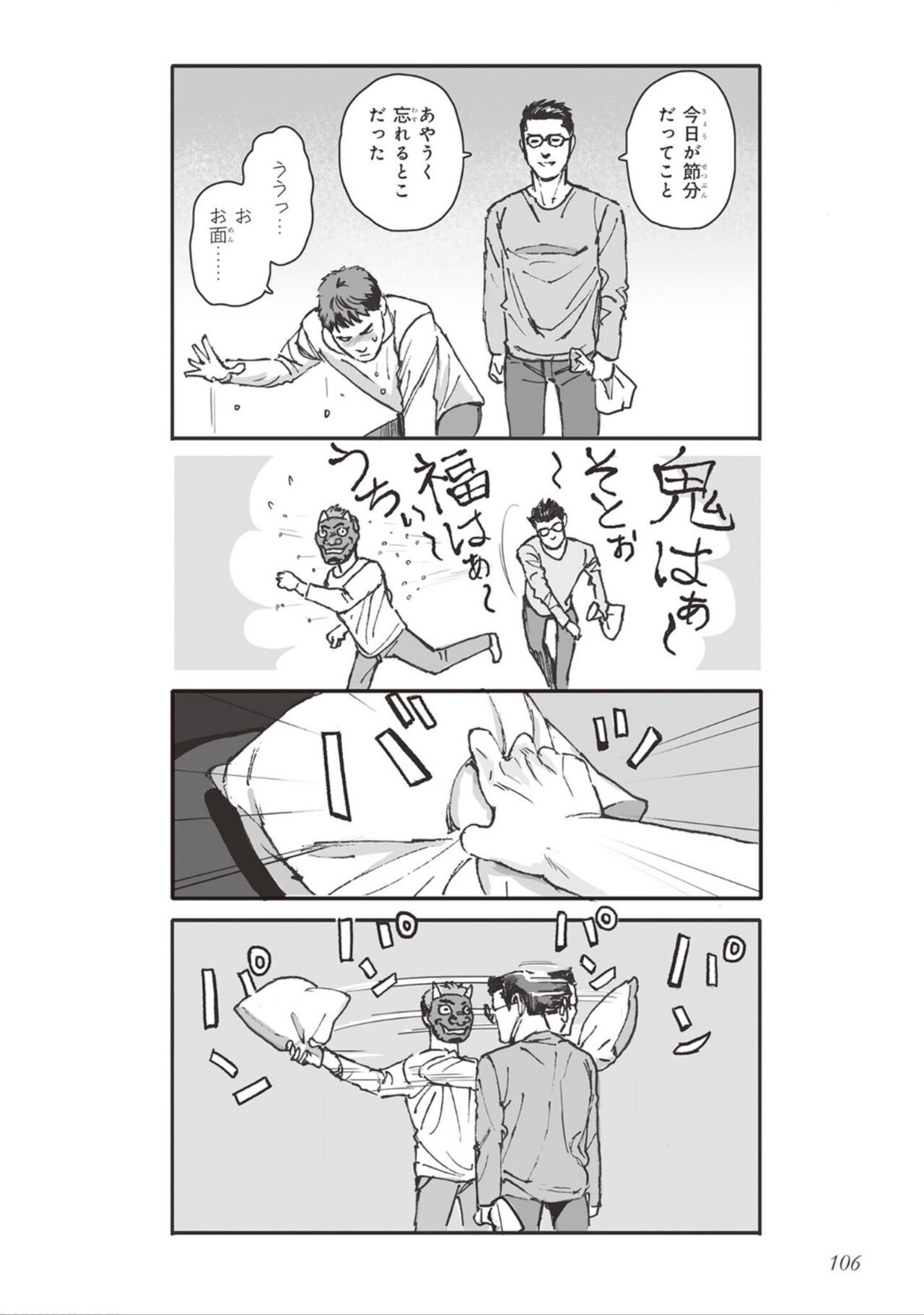 Page 108