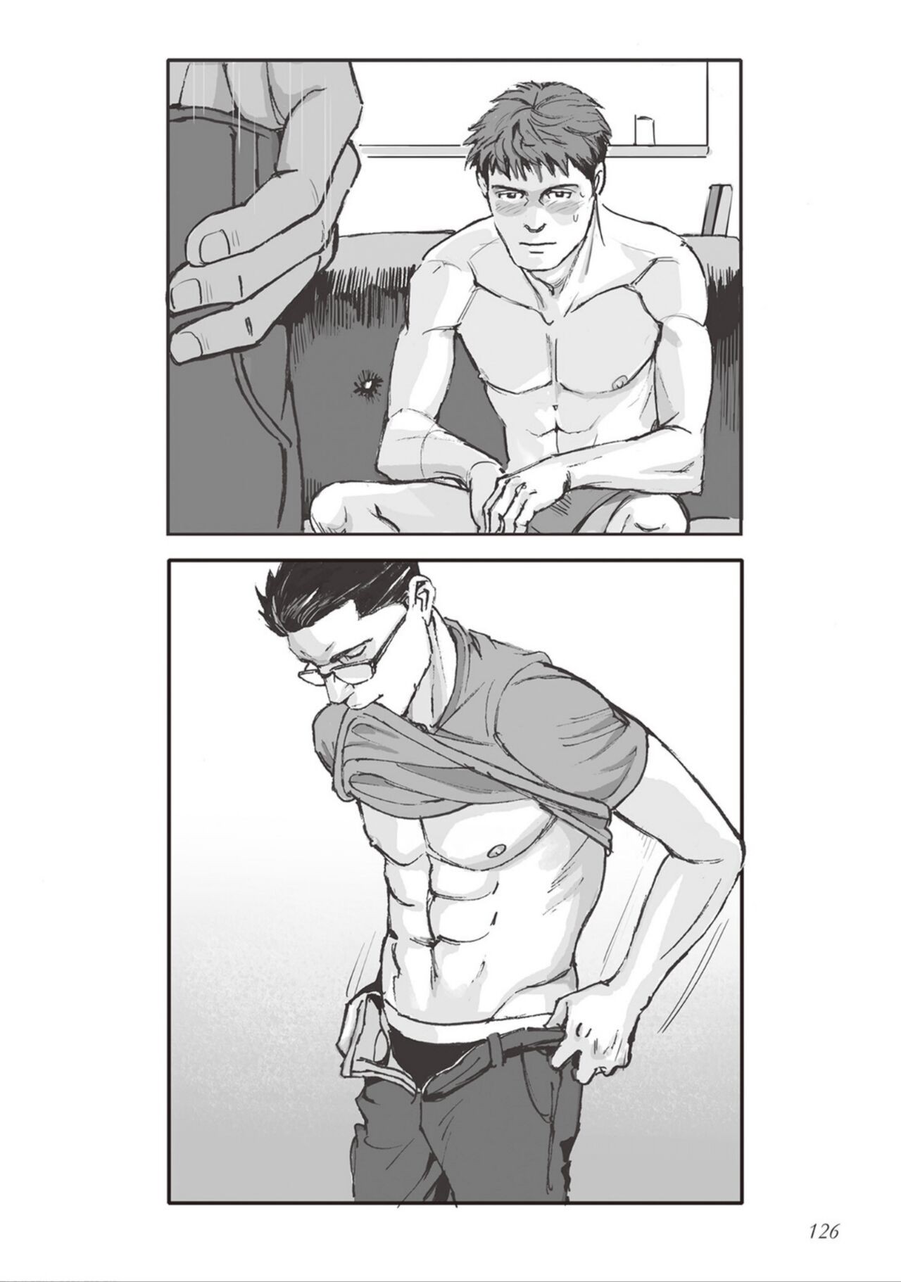 Page 128