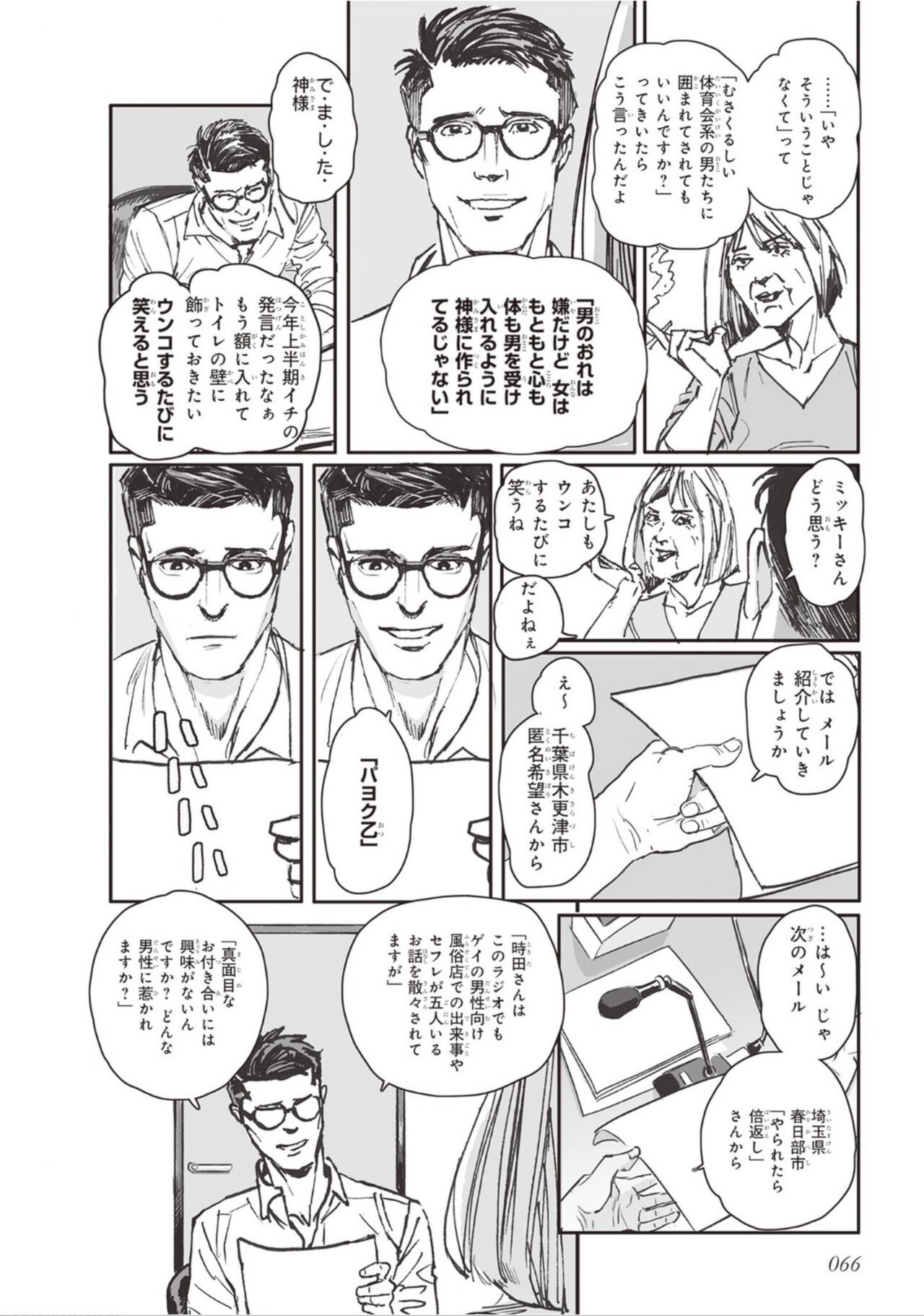 Page 68