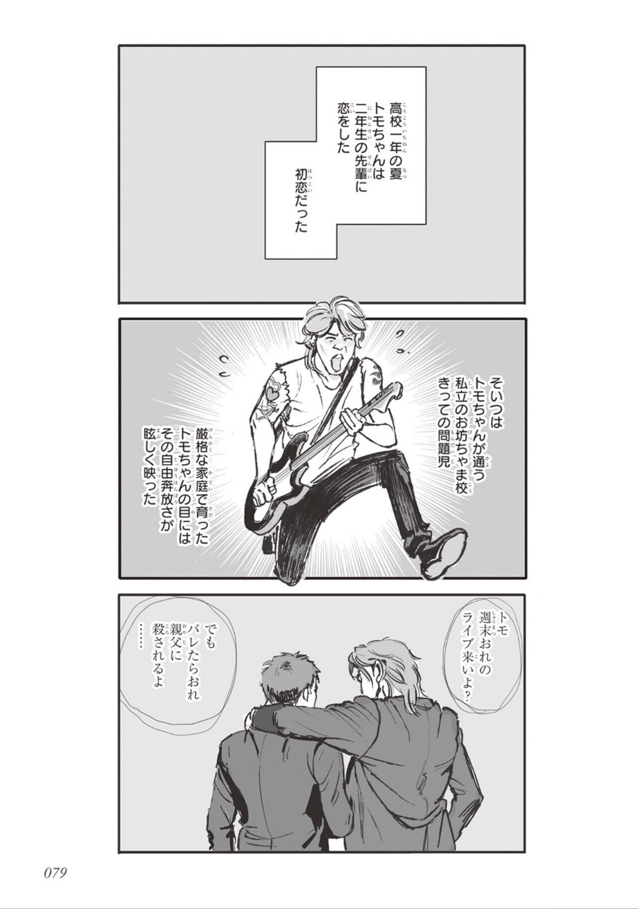 Page 81