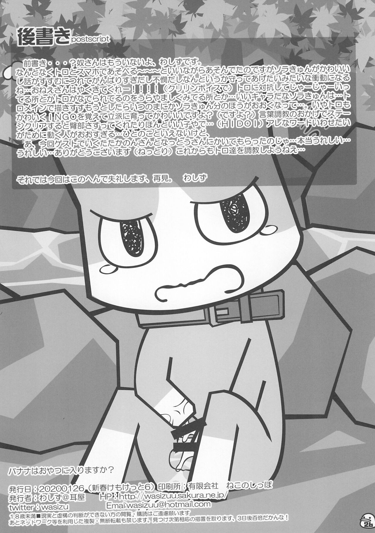 Page 26