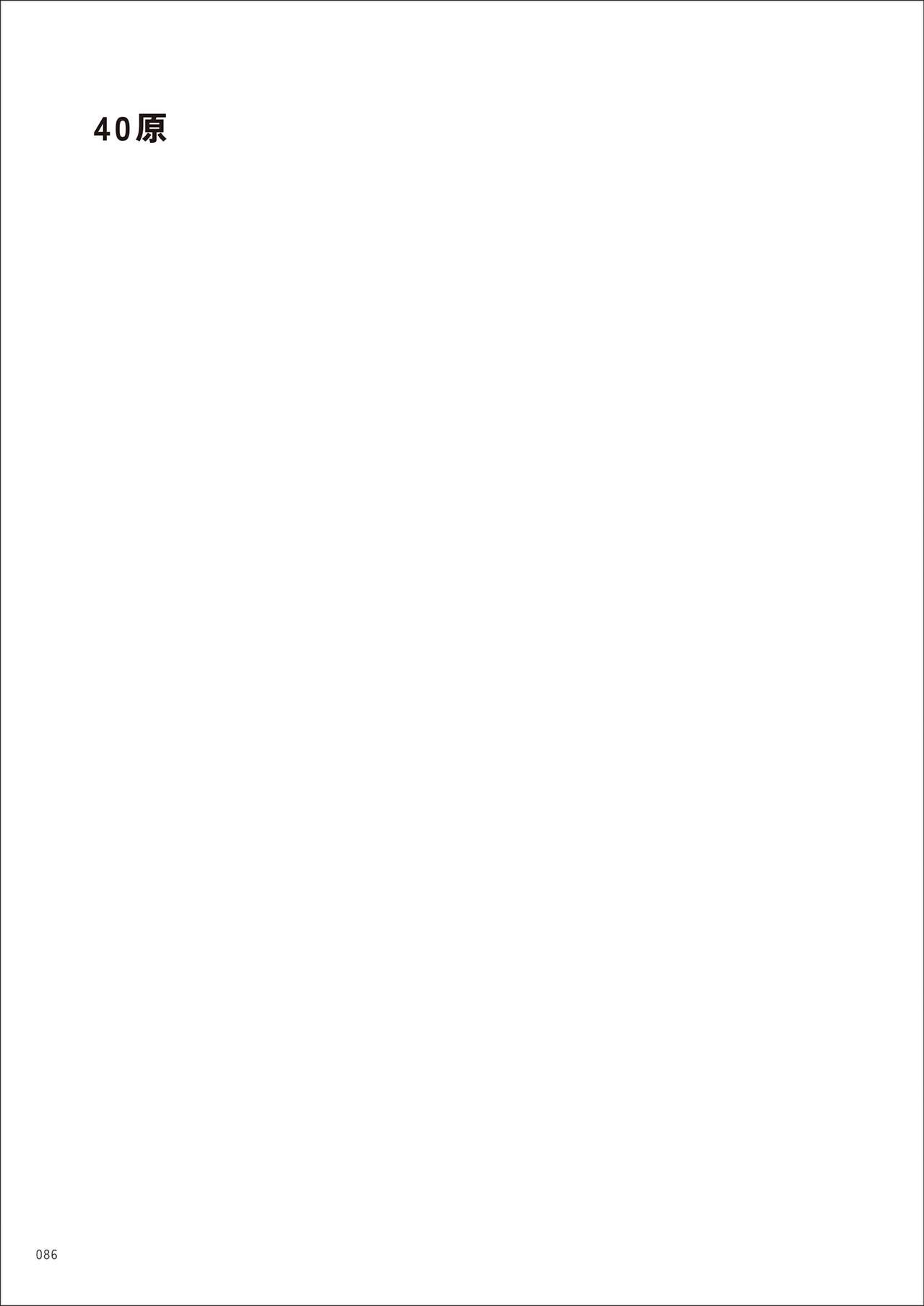 Page 86