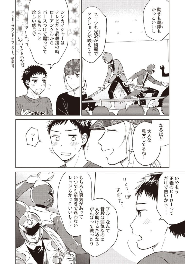 Page 80