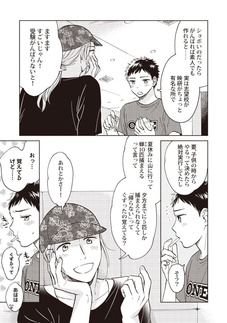 Page 83
