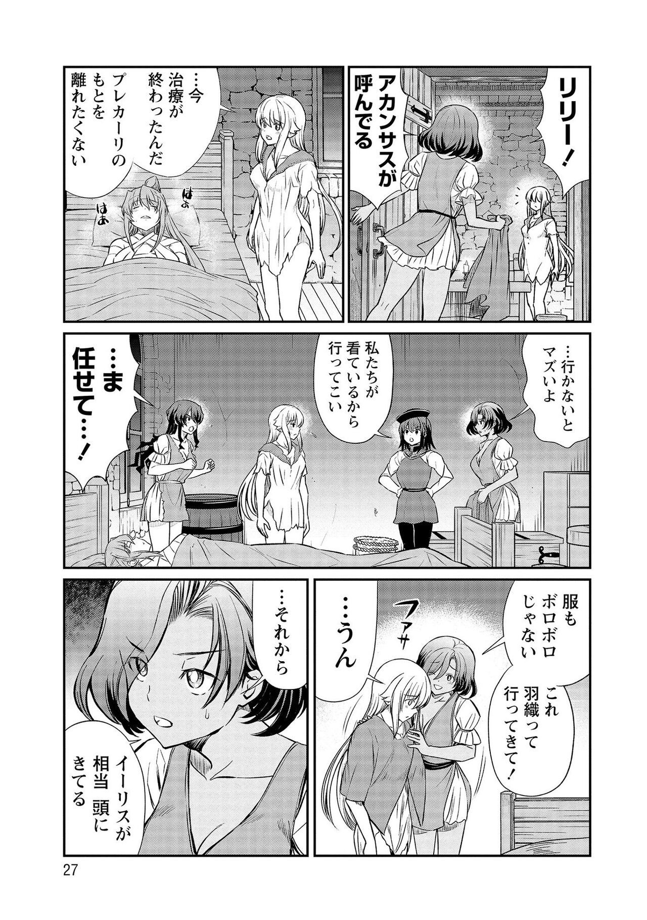 Page 27