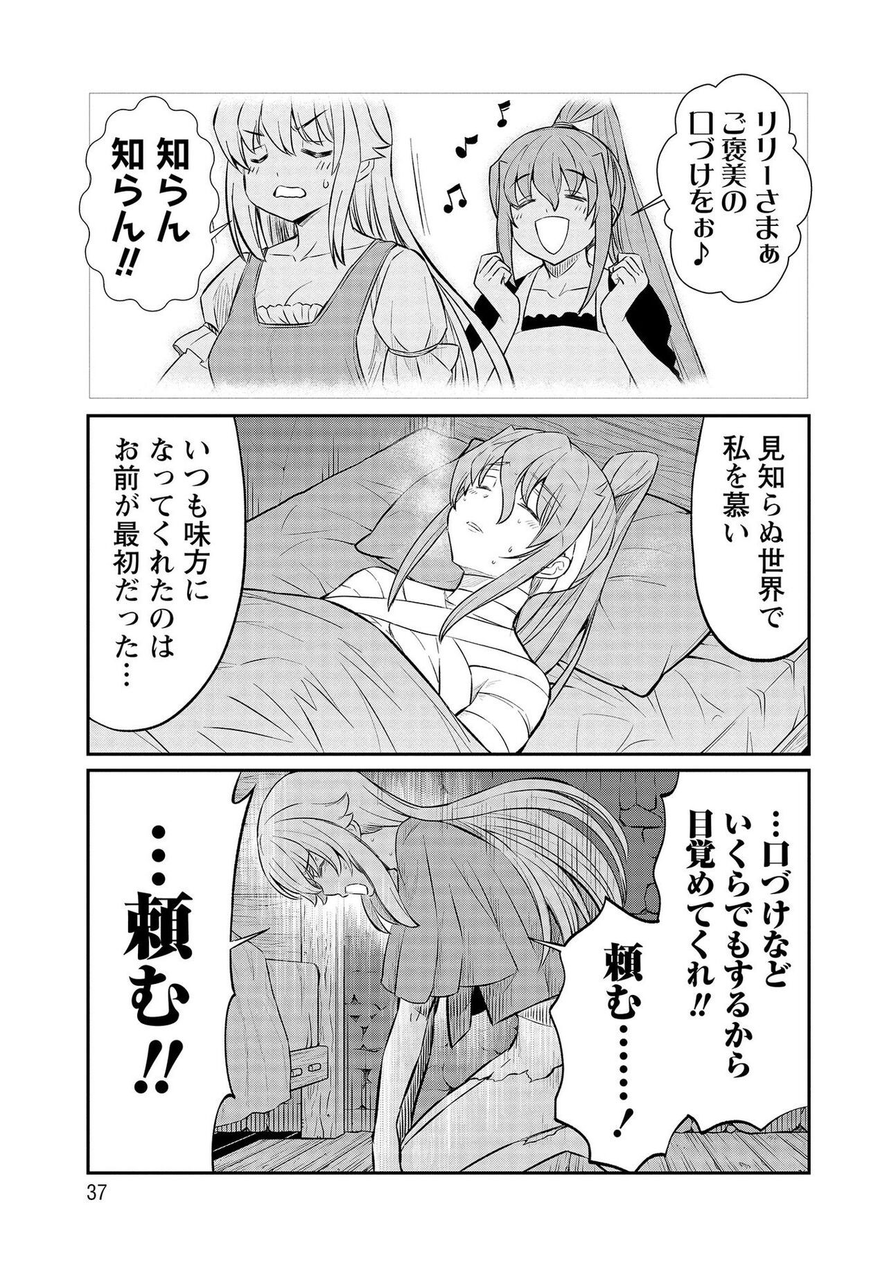 Page 37