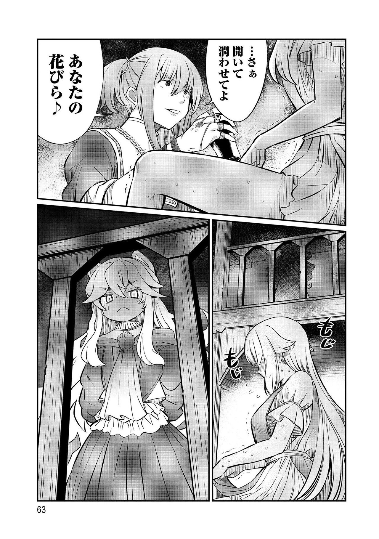 Page 63