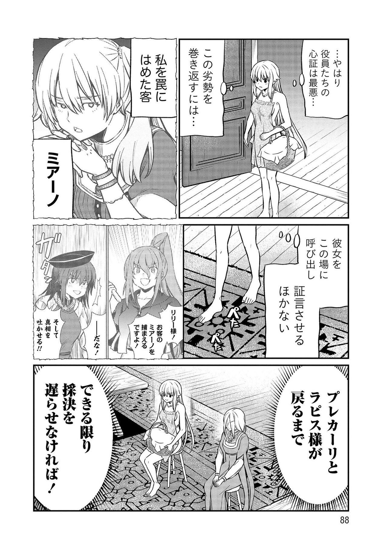 Page 88