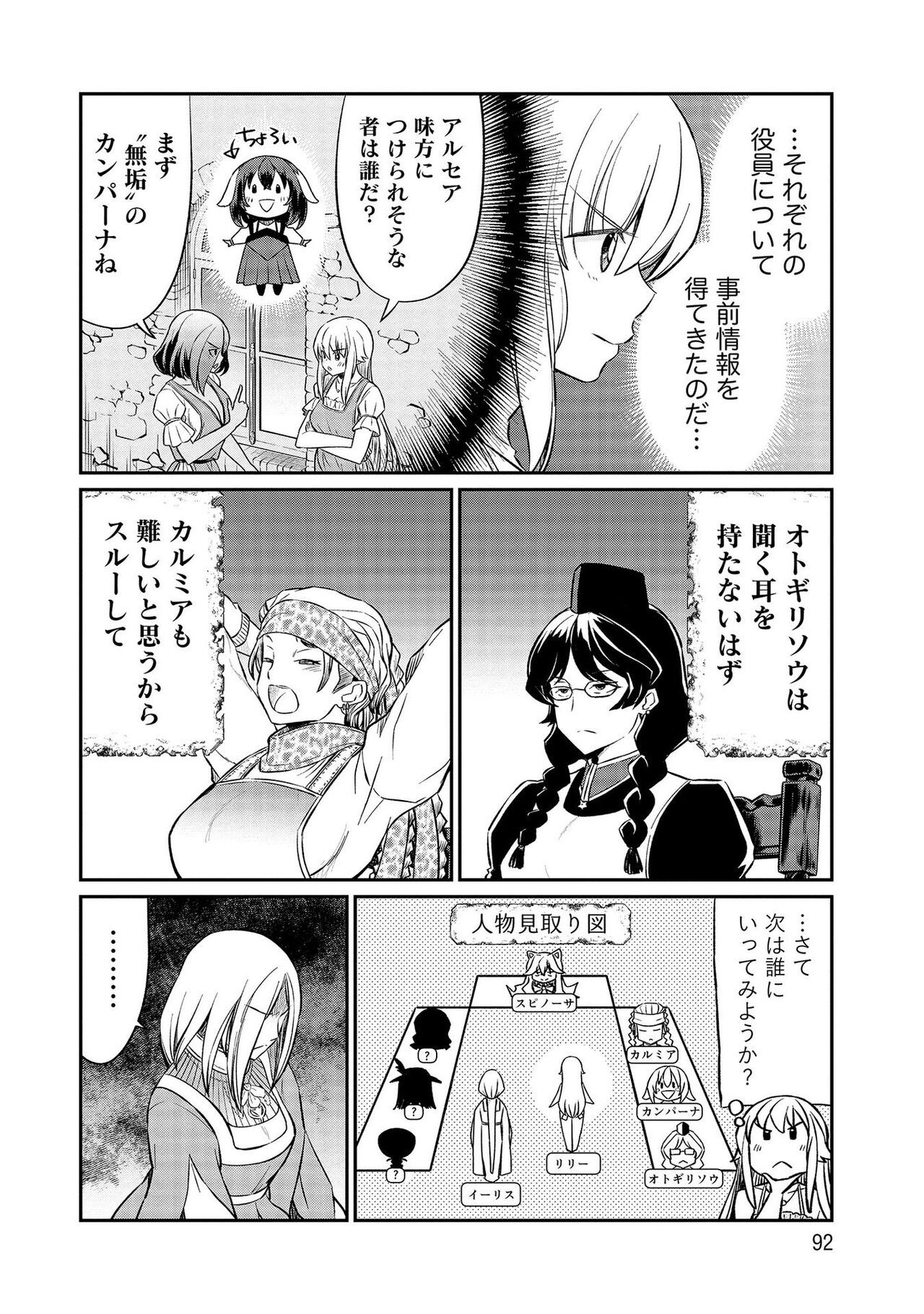 Page 92