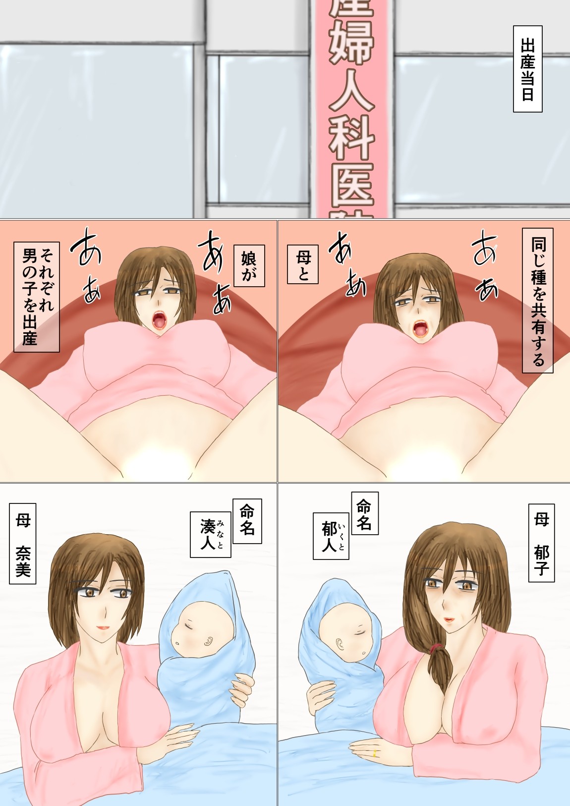 Page 48