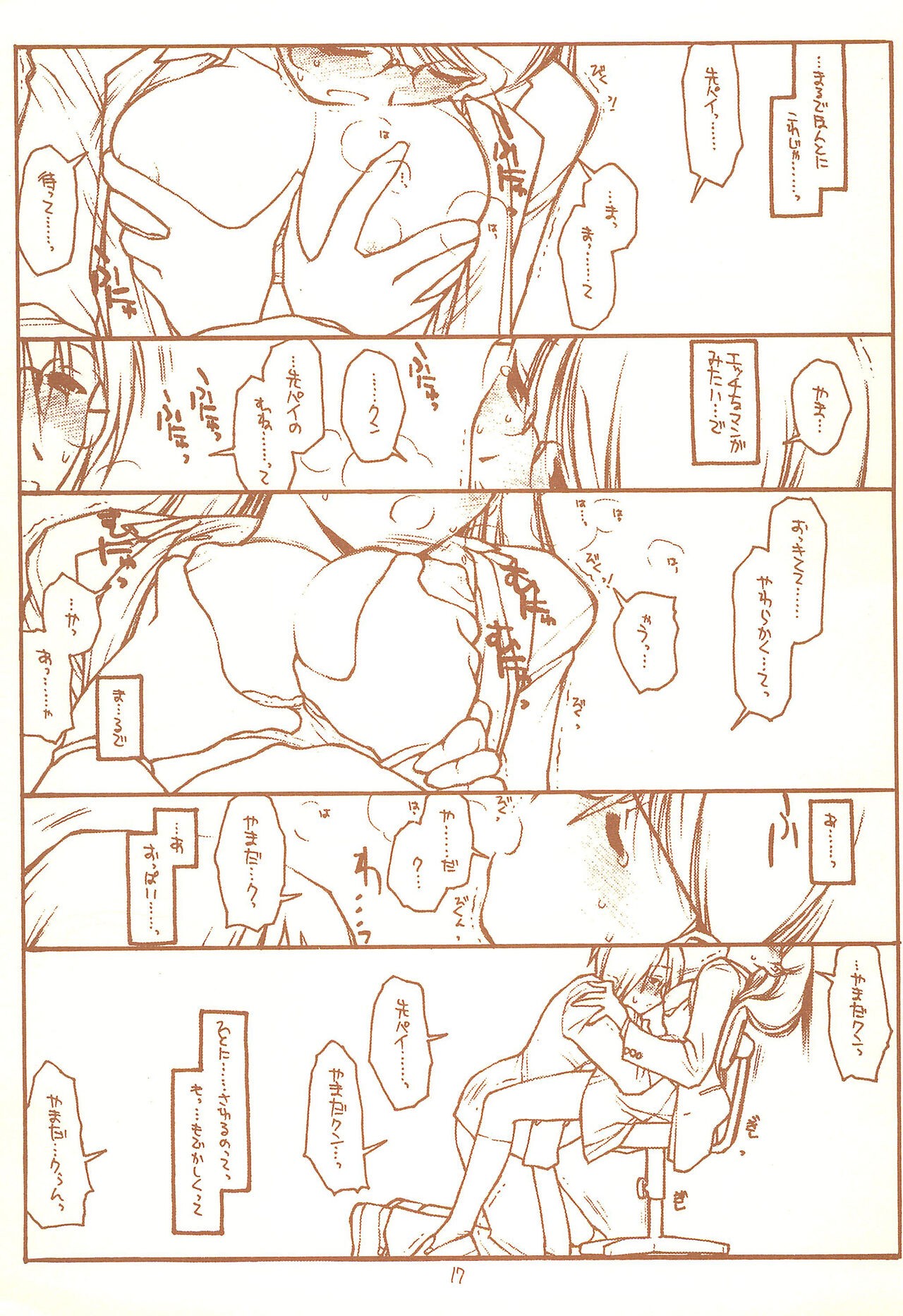Page 17