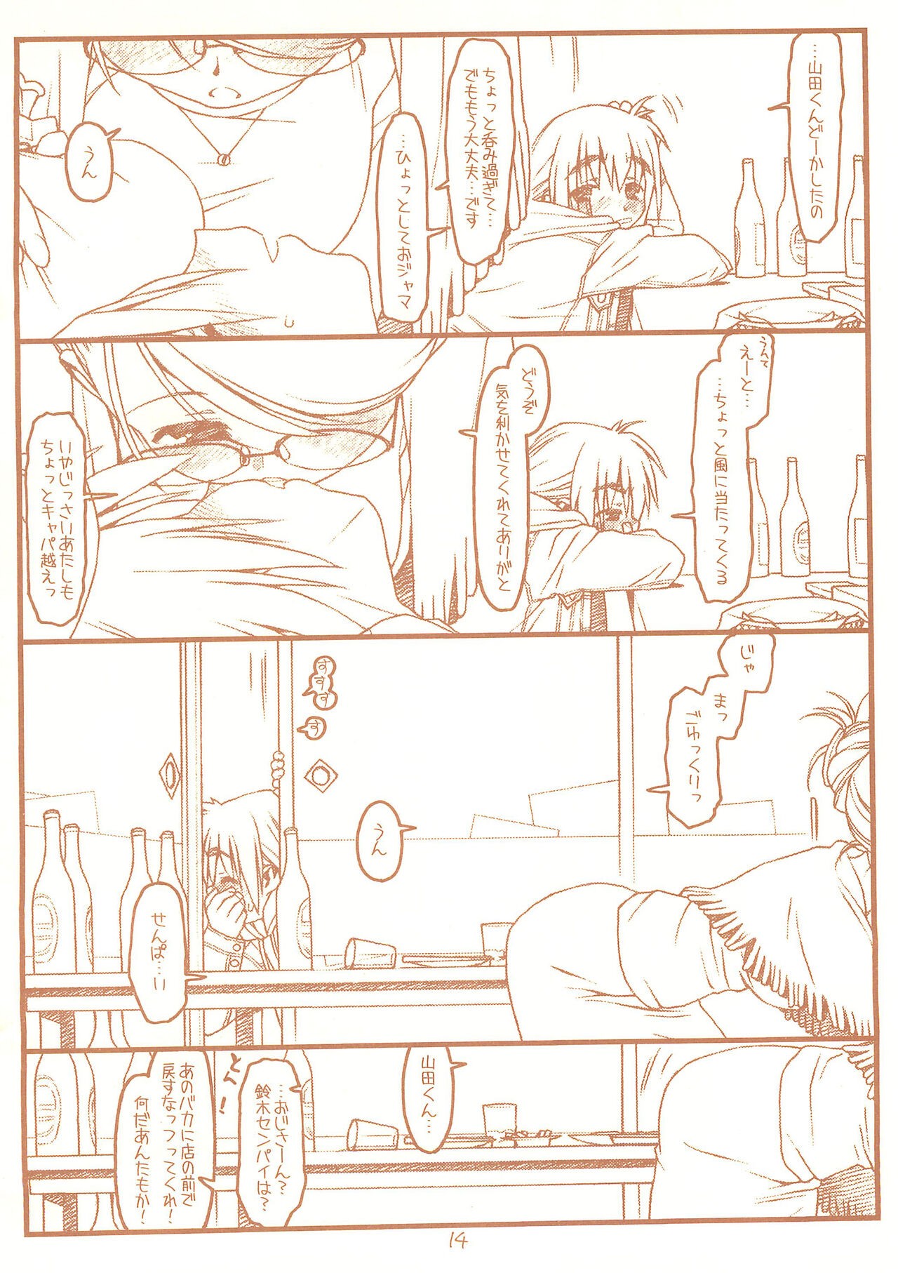 Page 14