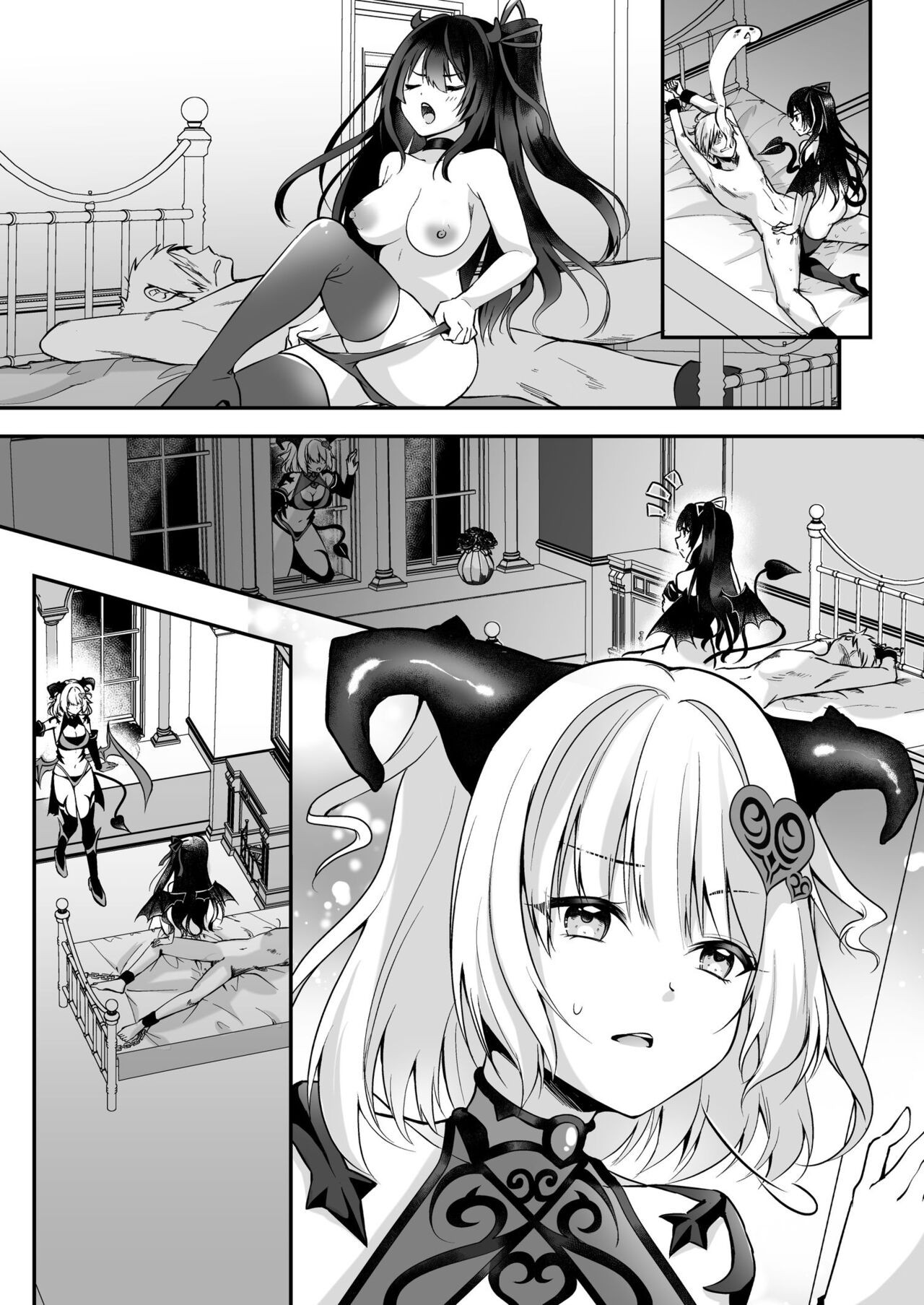 Page 38