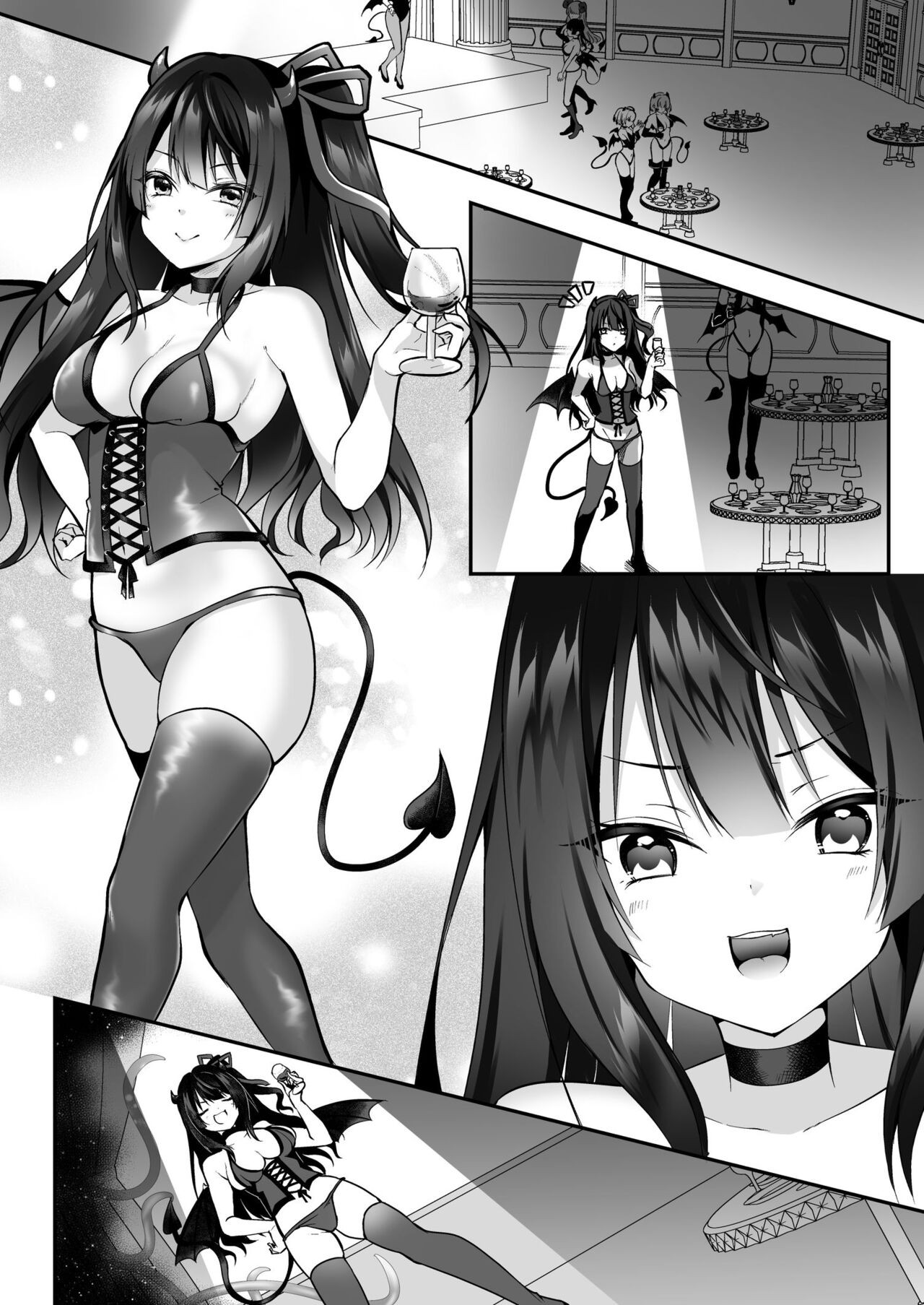 Page 41