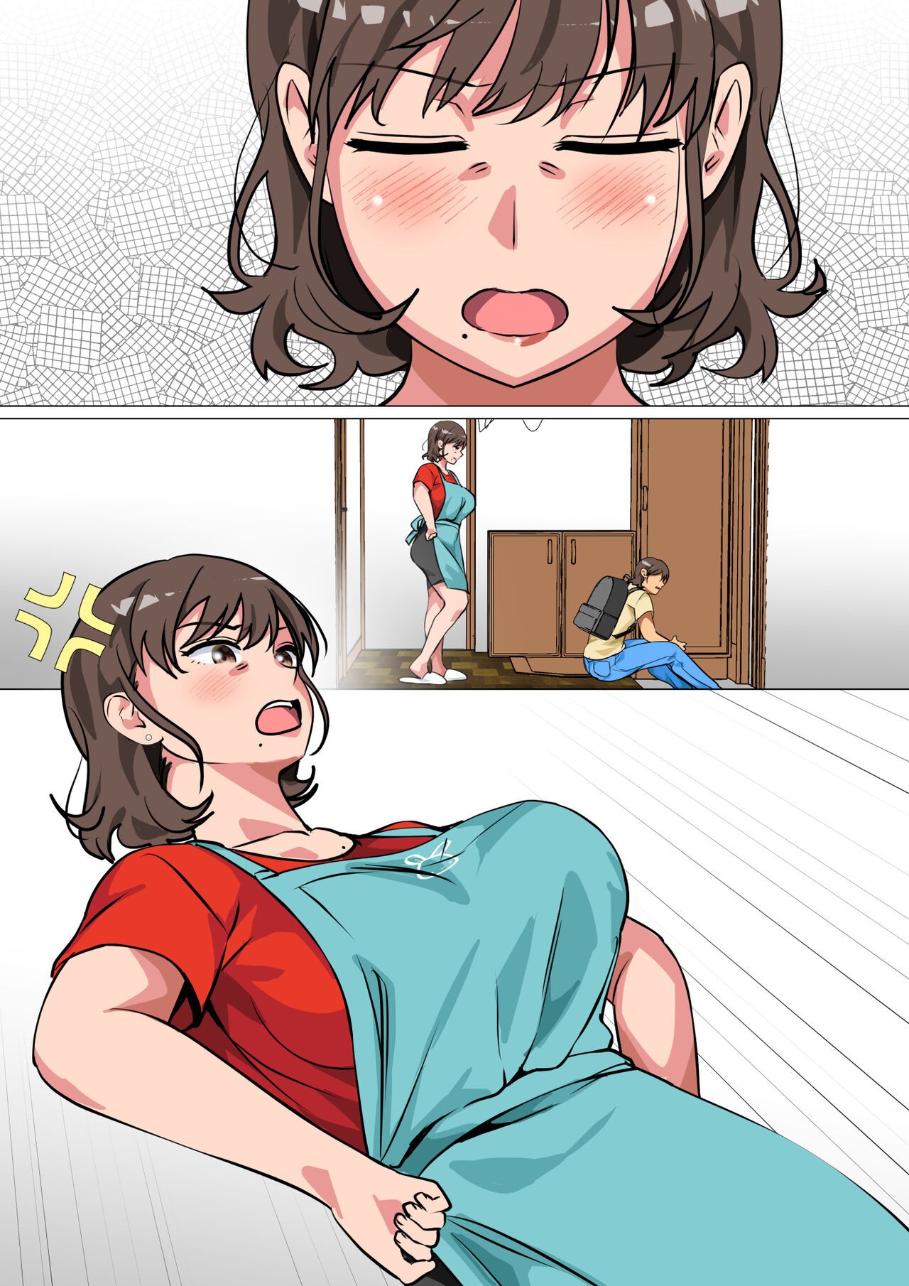 Page 65