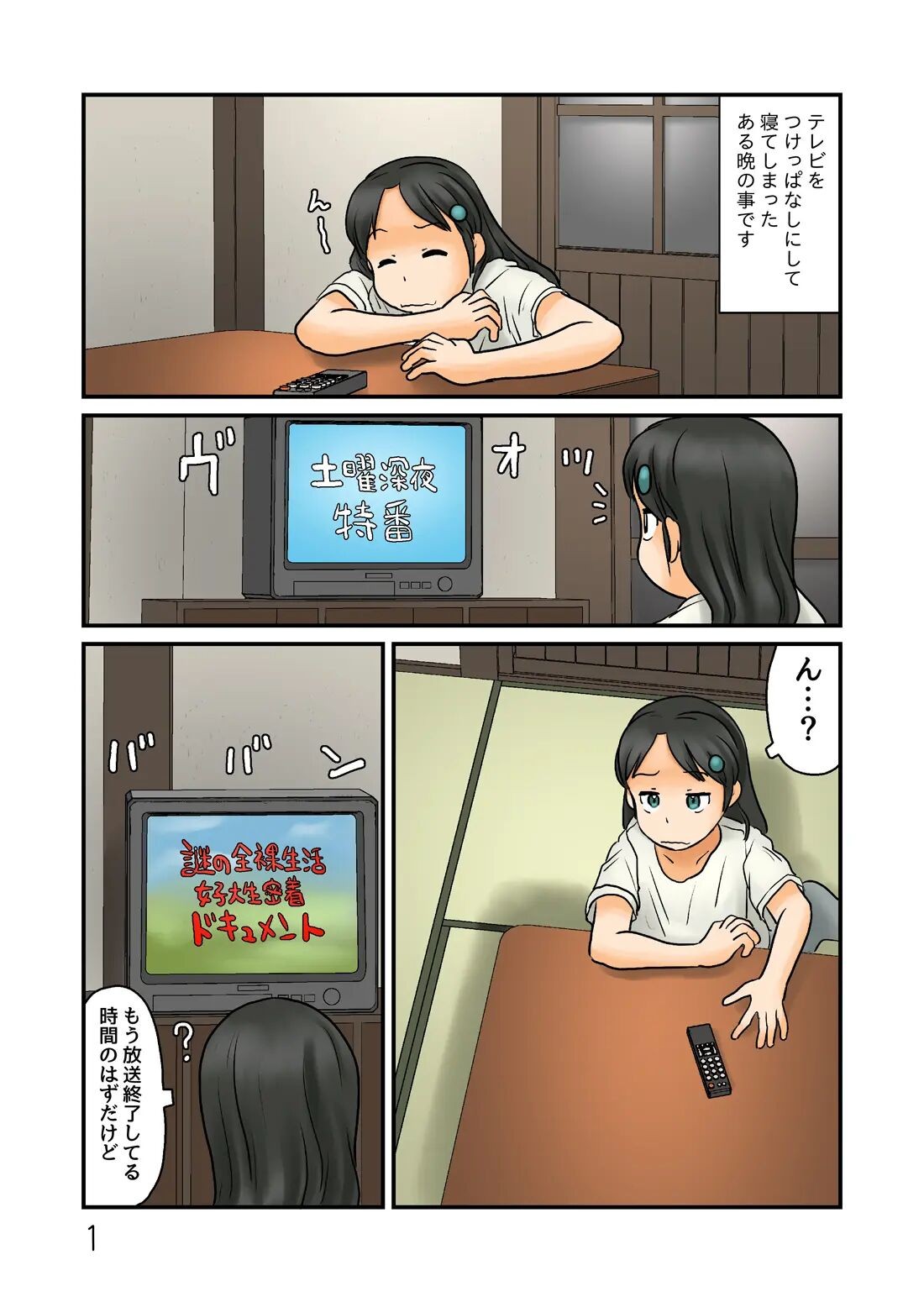 Page 108