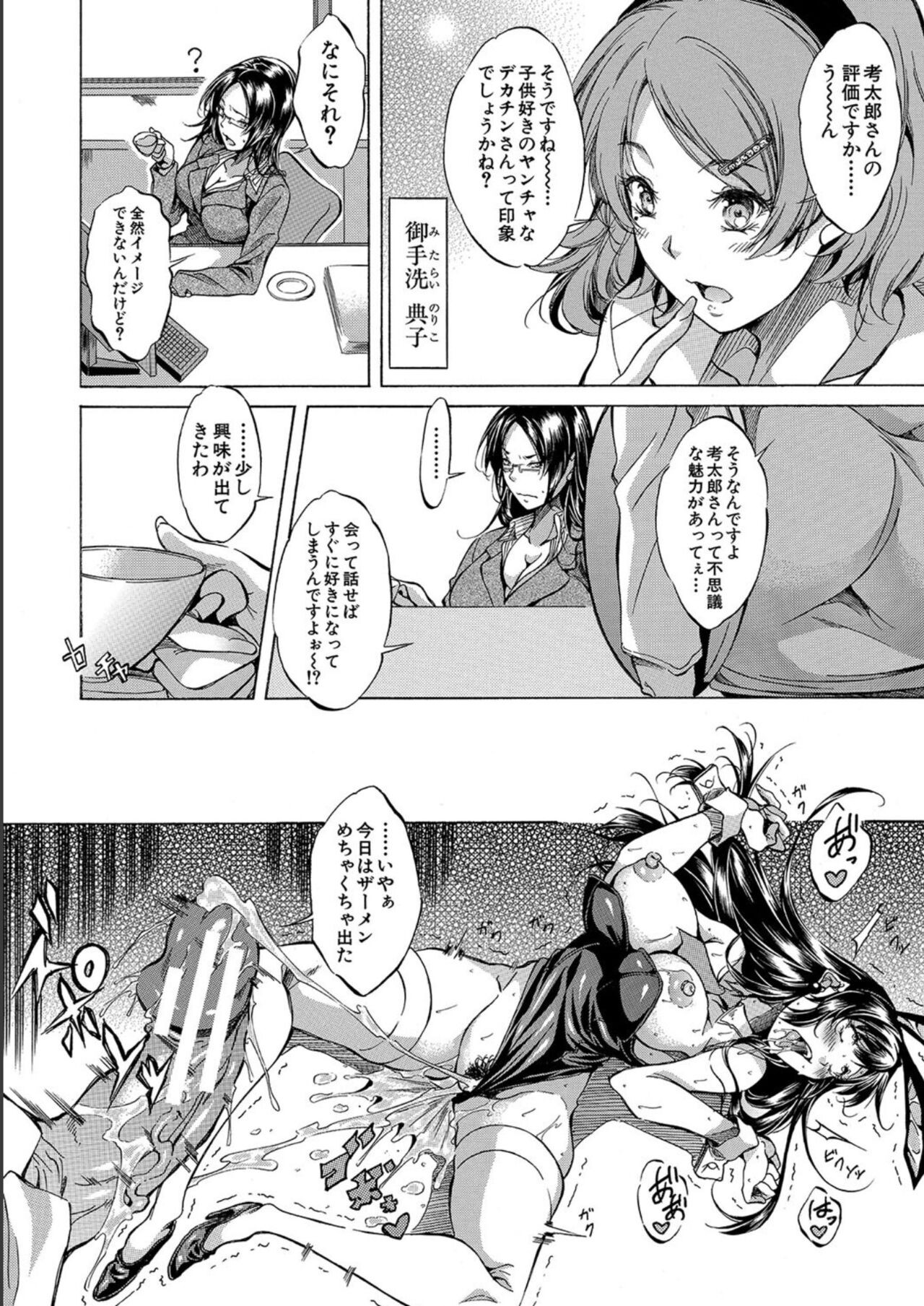 Page 142