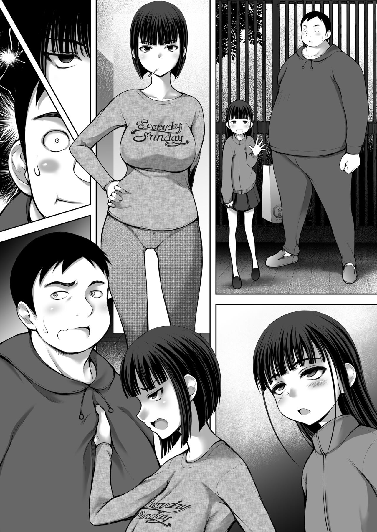 Page 40
