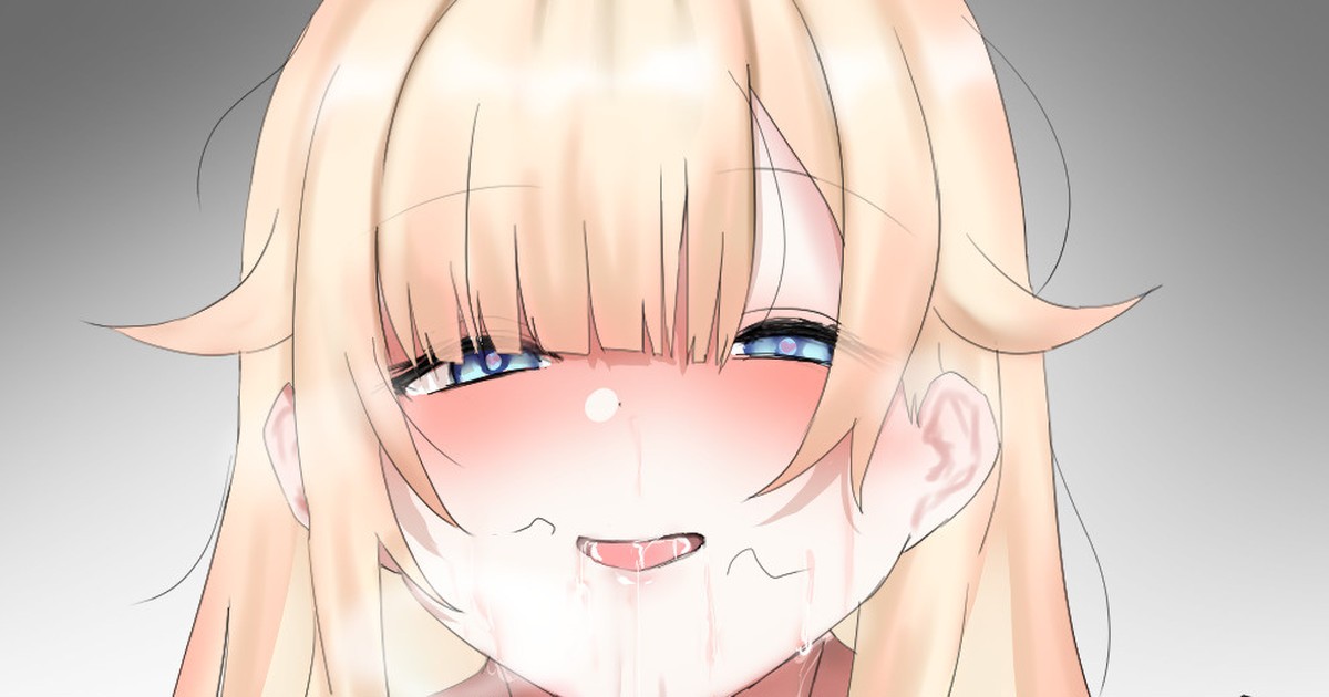 Emちゃん_まとめ (藍沢エマ)