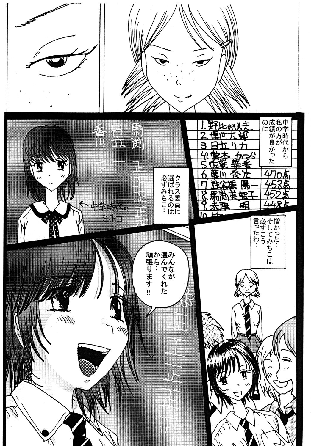 Page 68