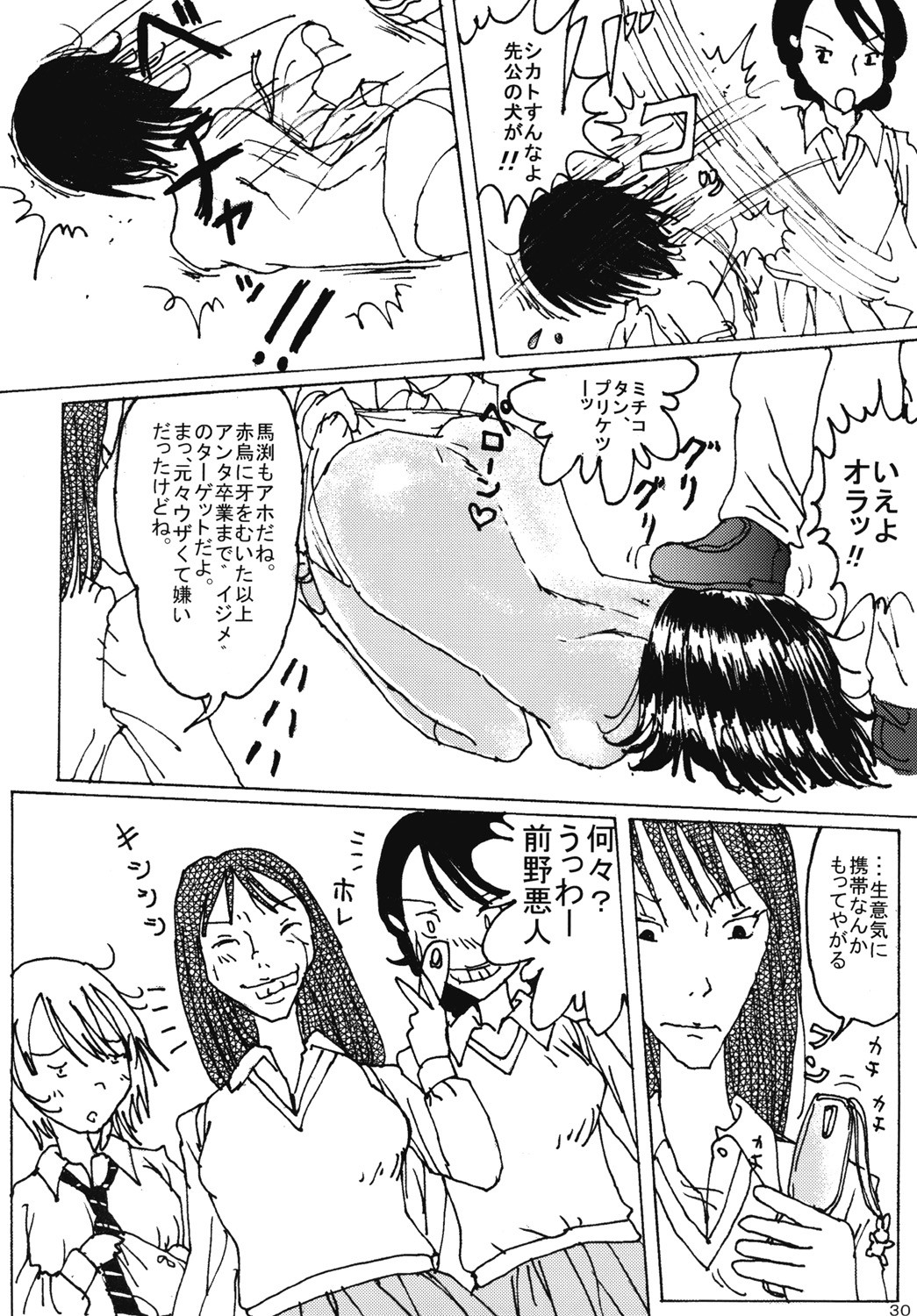 Page 29