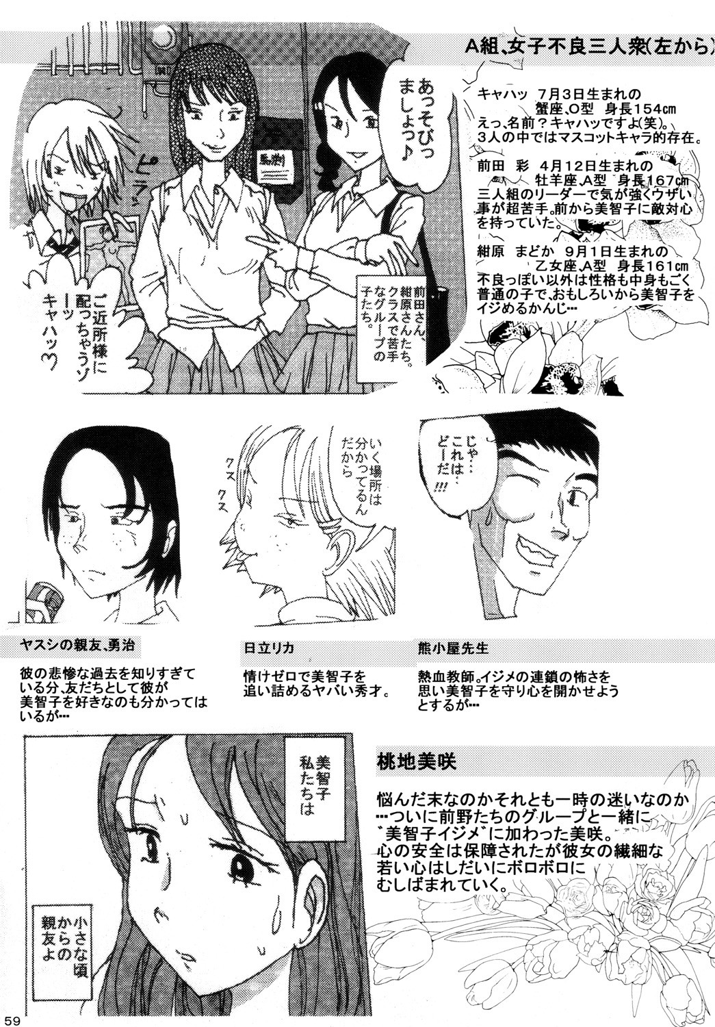 Page 58