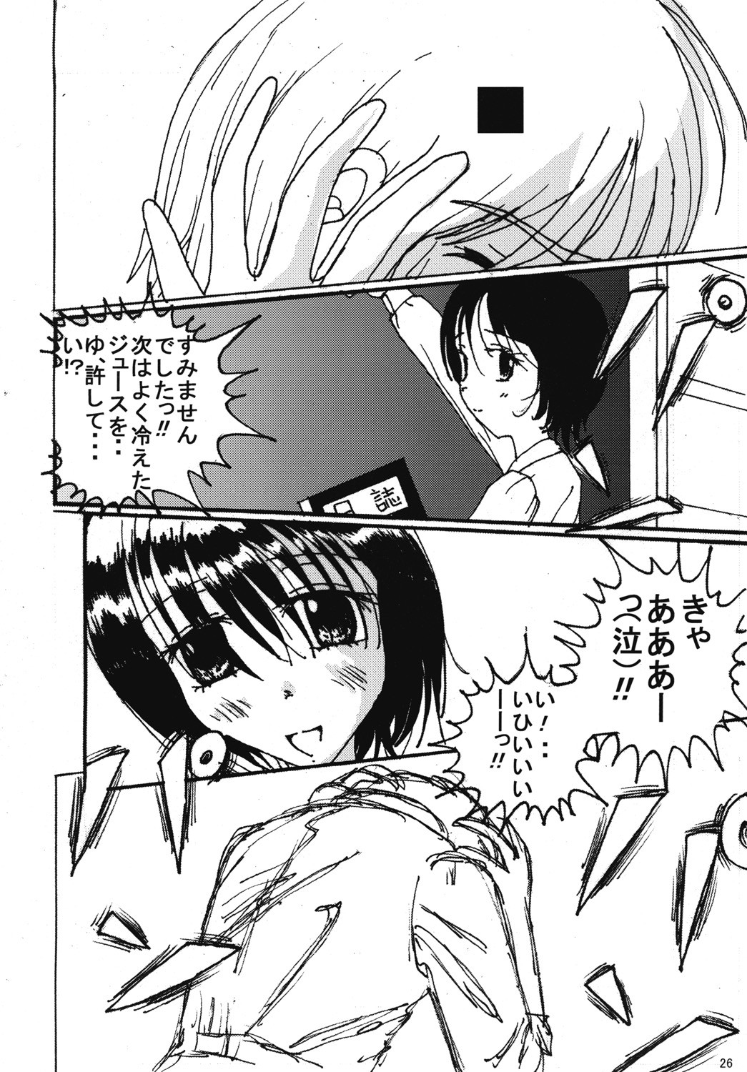 Page 25
