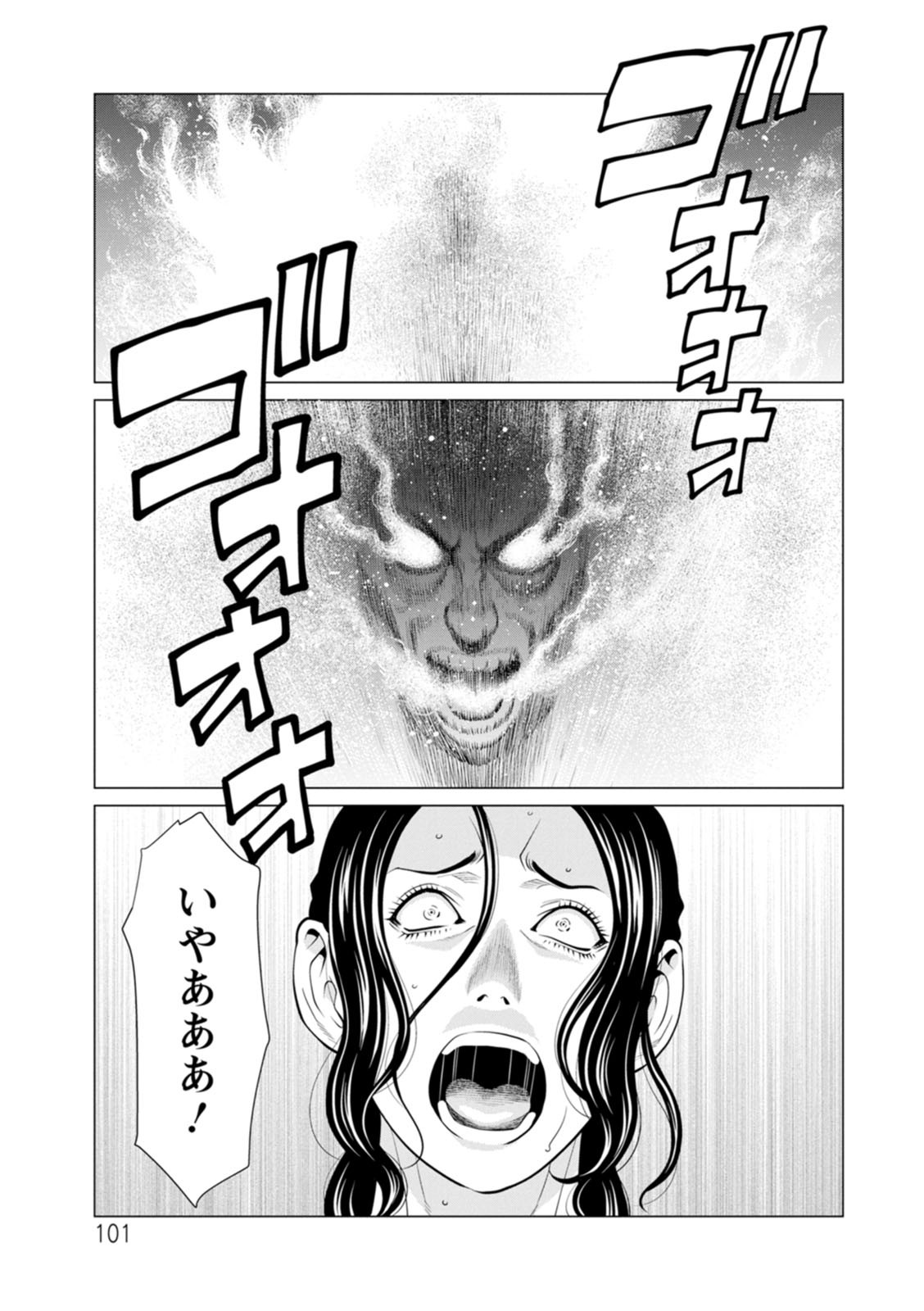 Page 101